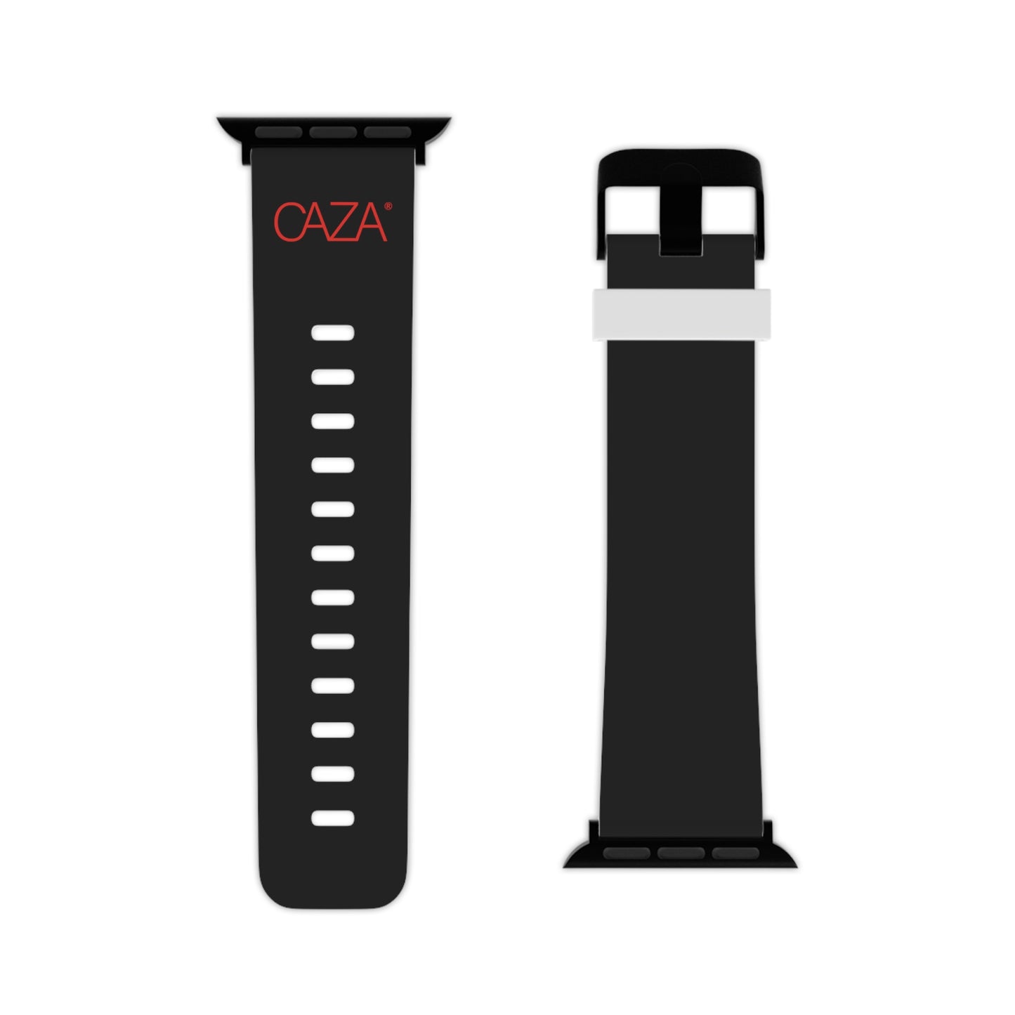 Watch Band for Apple Watch (Black)