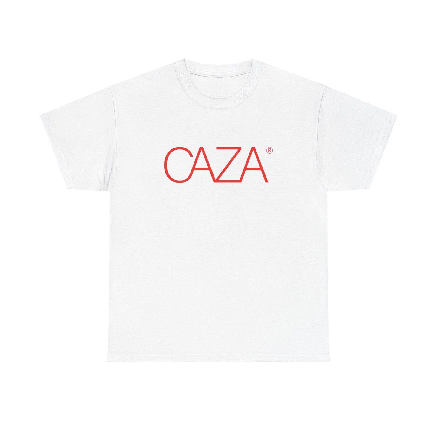 Buy. Sell. Invest. Tee