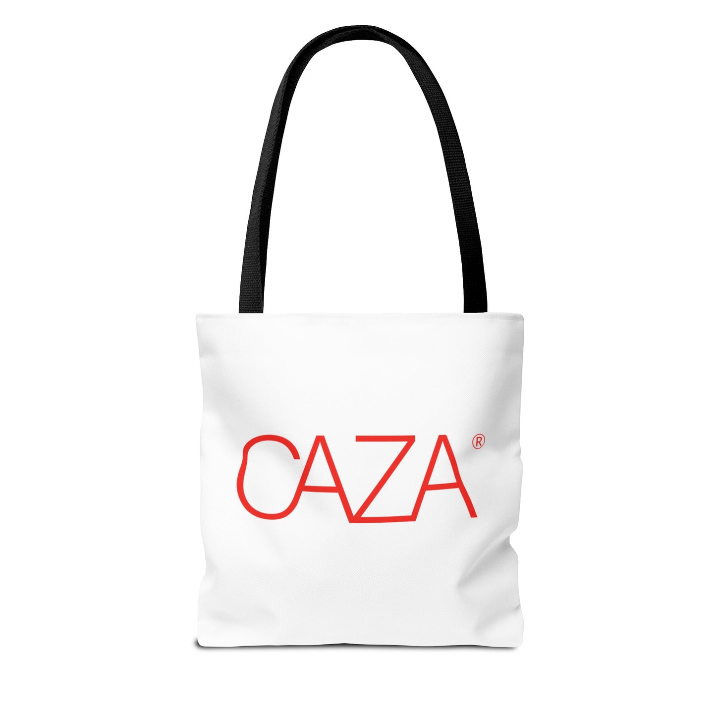 Tote Bag (White)