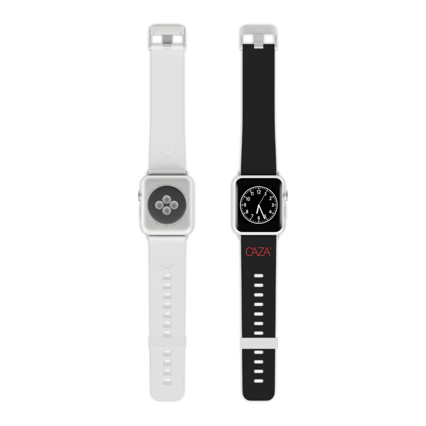 Watch Band for Apple Watch (Black)