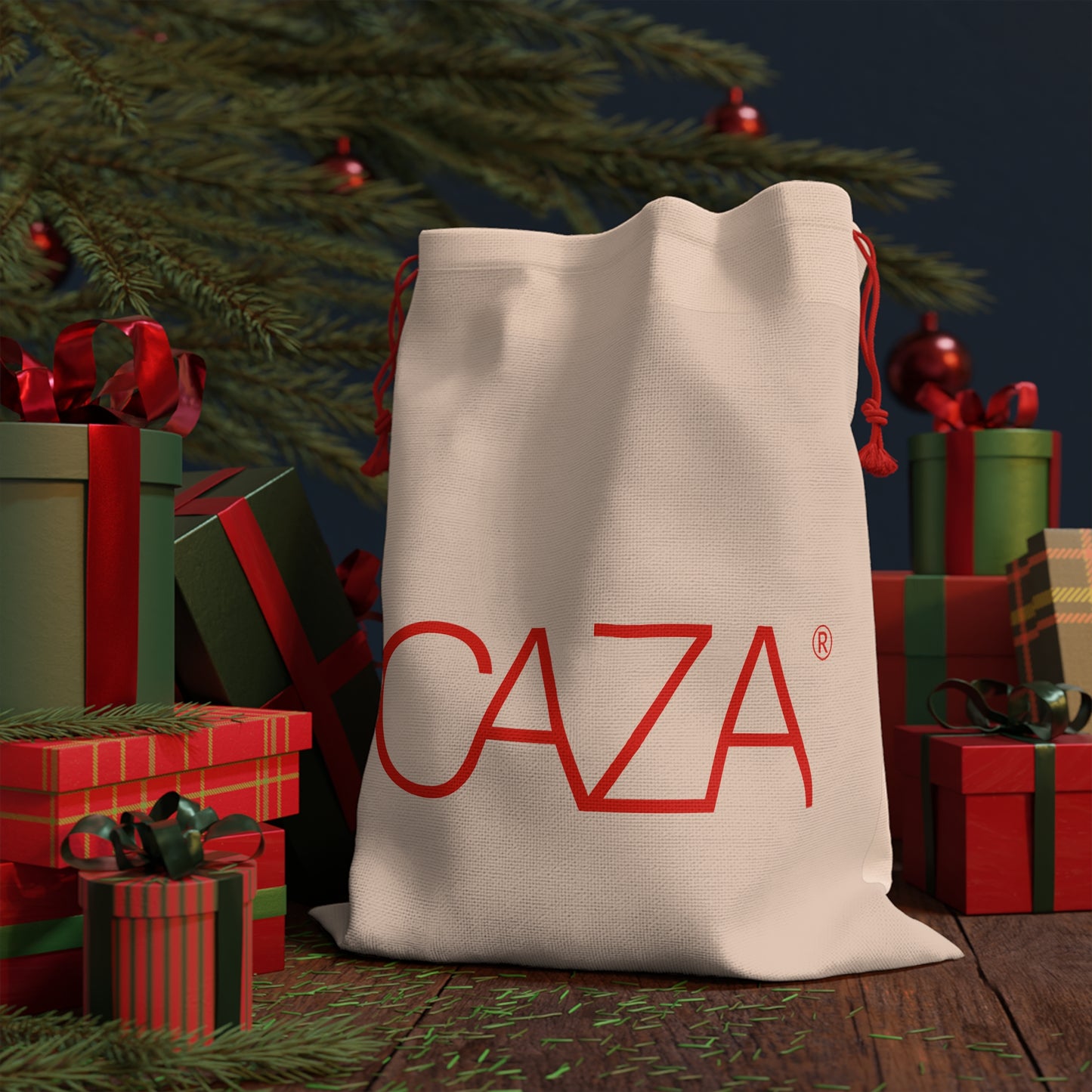 Gift Bag