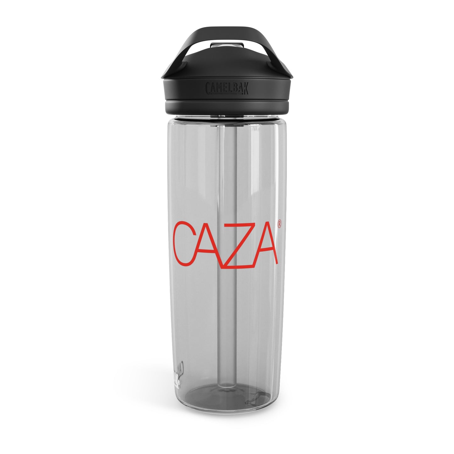 CamelBak Eddy® Water Bottle, 20oz\25oz