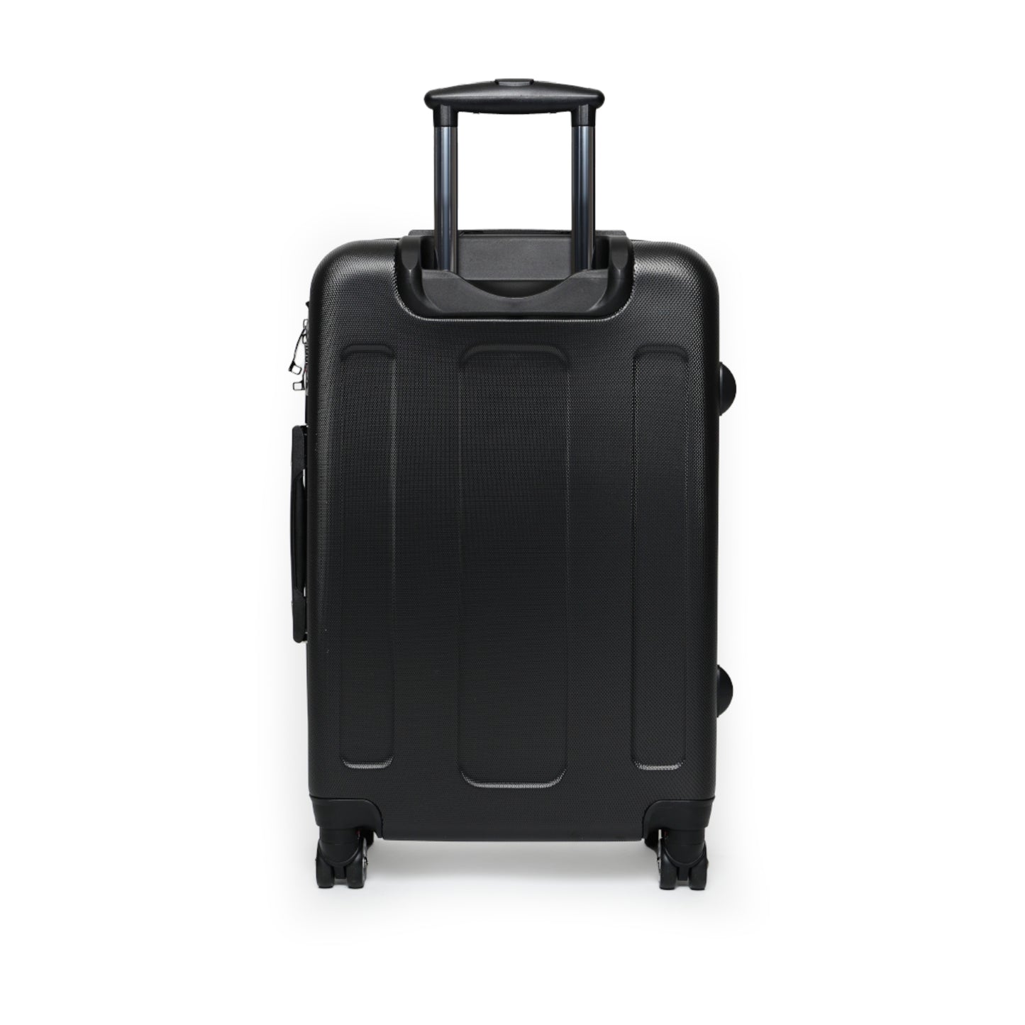 Suitcase (Black)