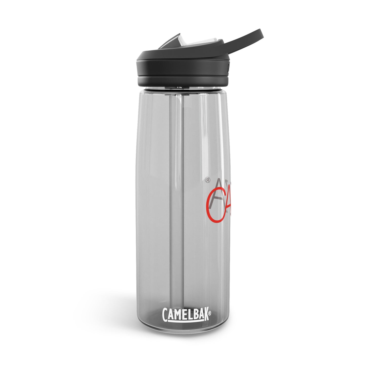 CamelBak Eddy® Water Bottle, 20oz\25oz