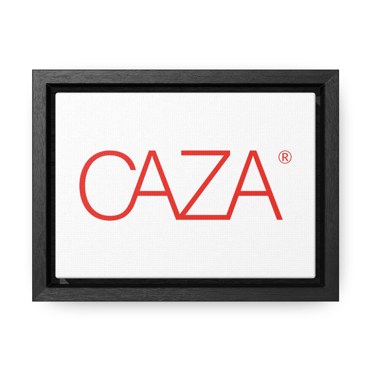 Gallery Canvas Wraps (White)
