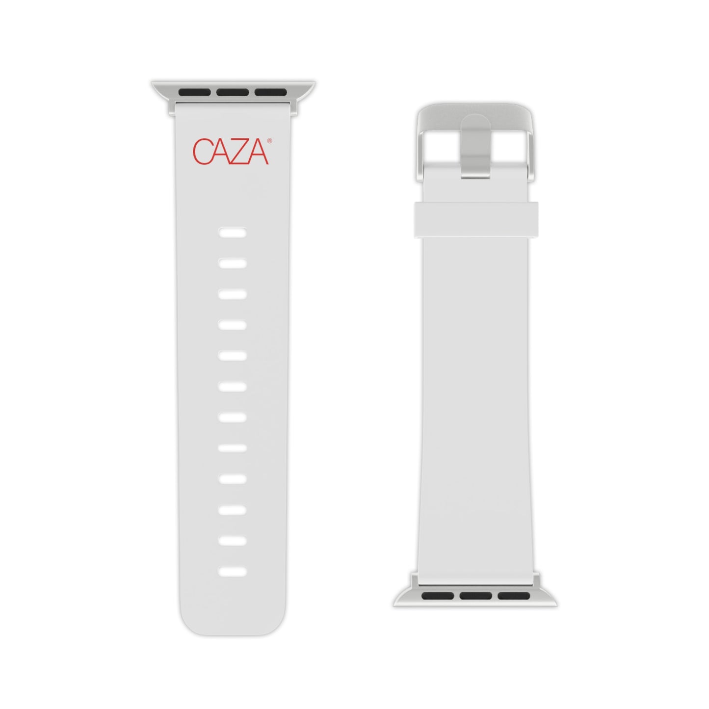 Watch Band for Apple Watch (White)