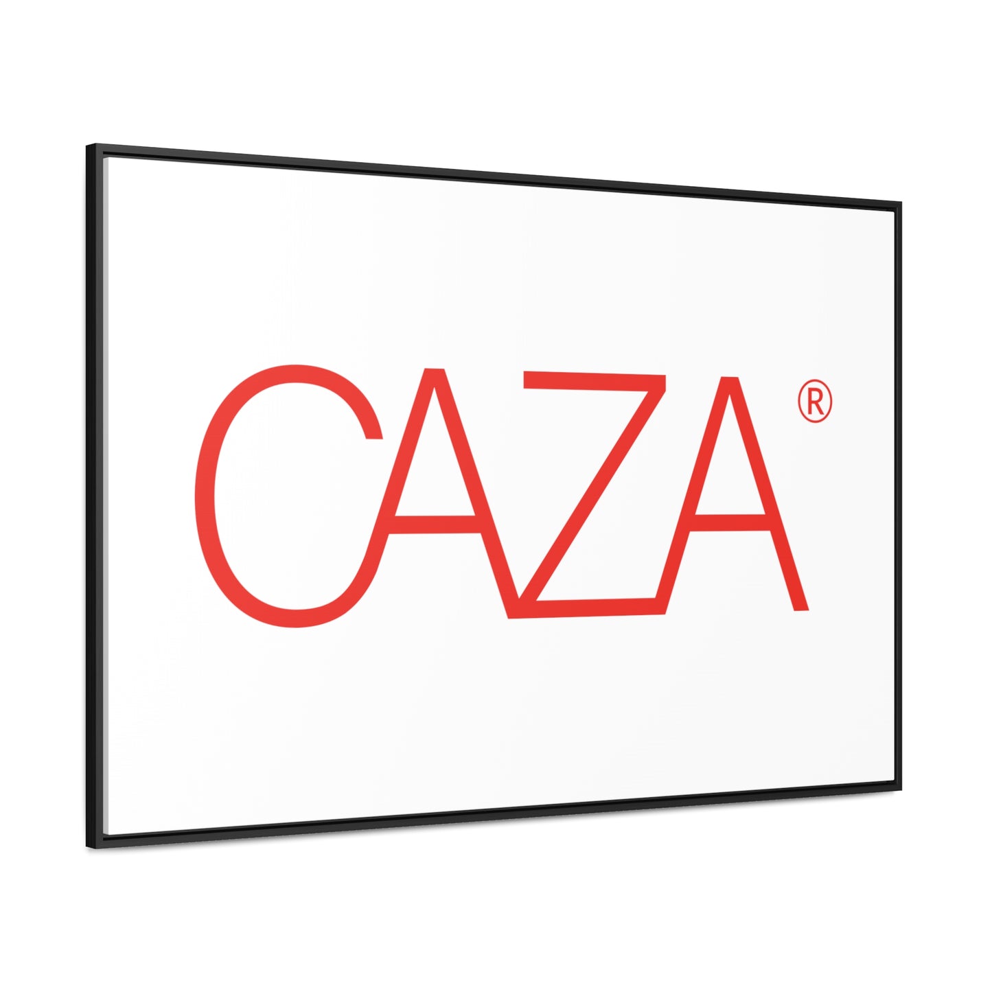 Gallery Canvas Wraps (White)