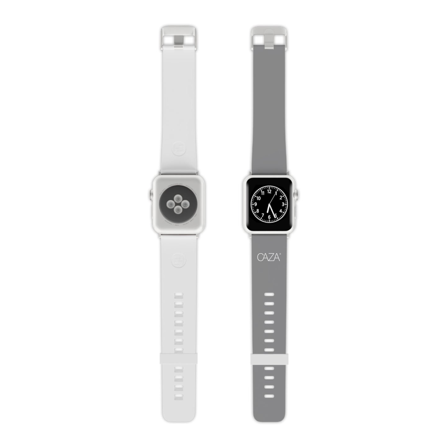 Watch Band for Apple Watch (Black)