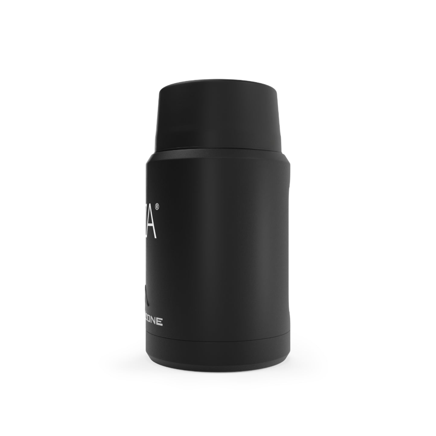 Titan Copper Insulated Food Storage (White CAZA®)
