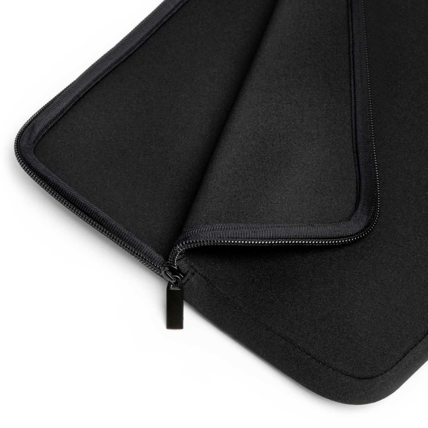 Laptop Sleeve (White)