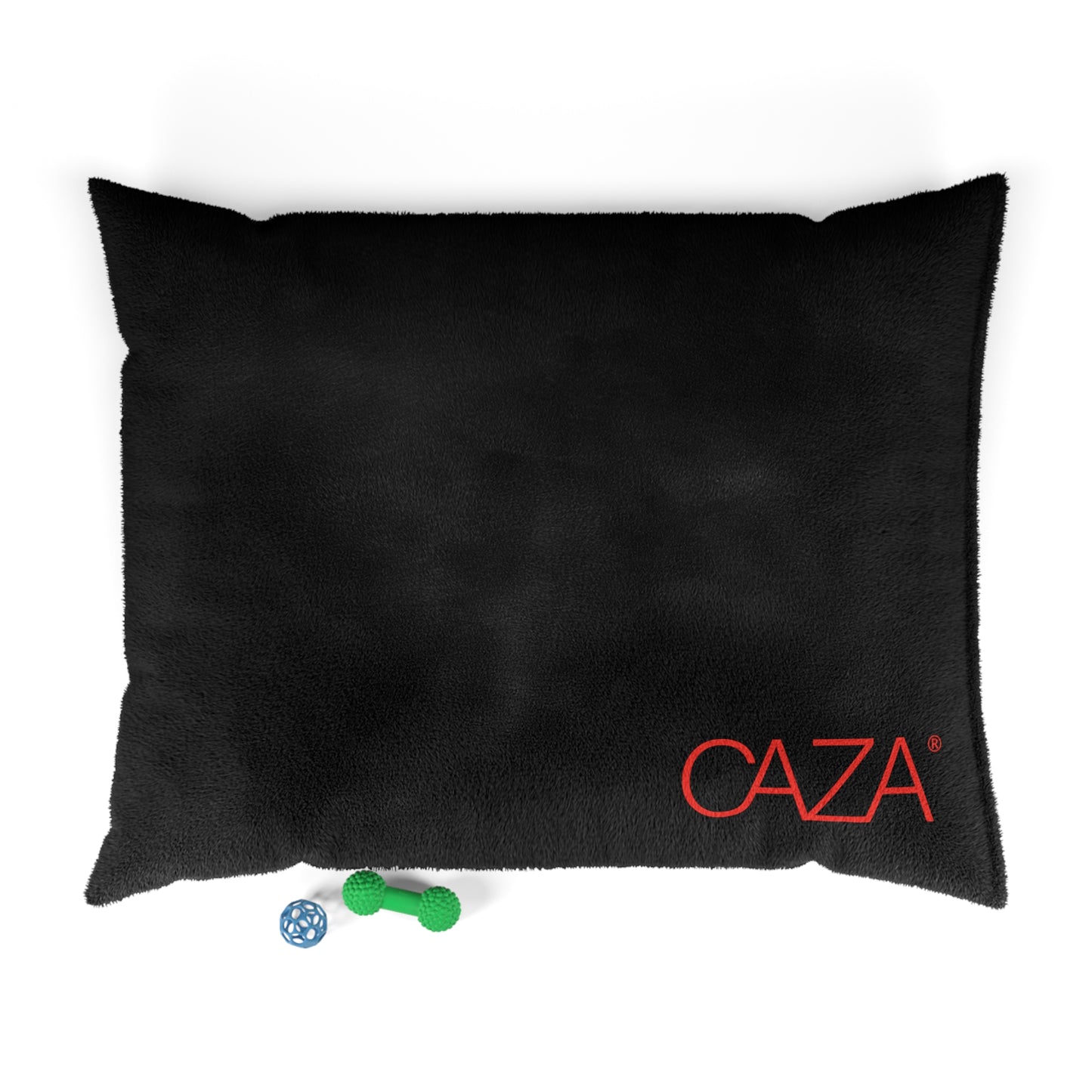 Pet Bed (Black)