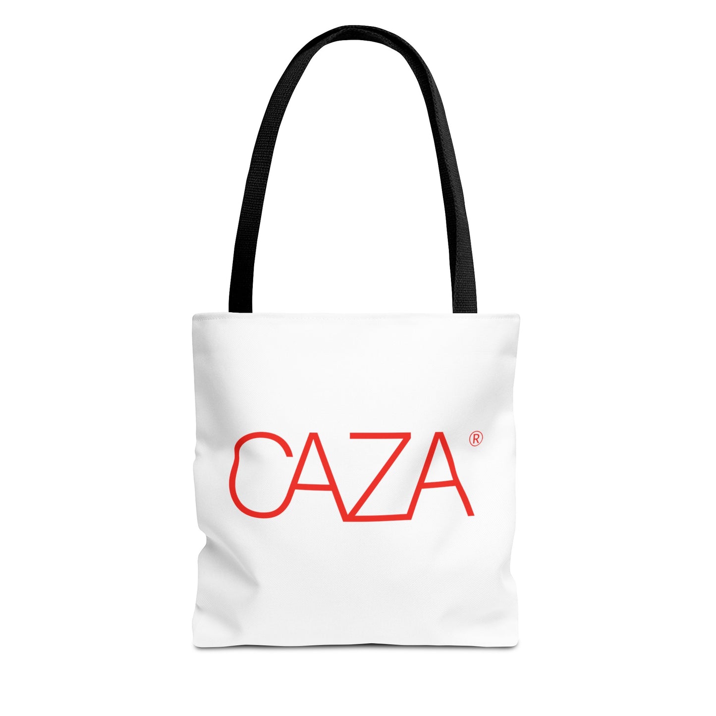 Tote Bag (White)