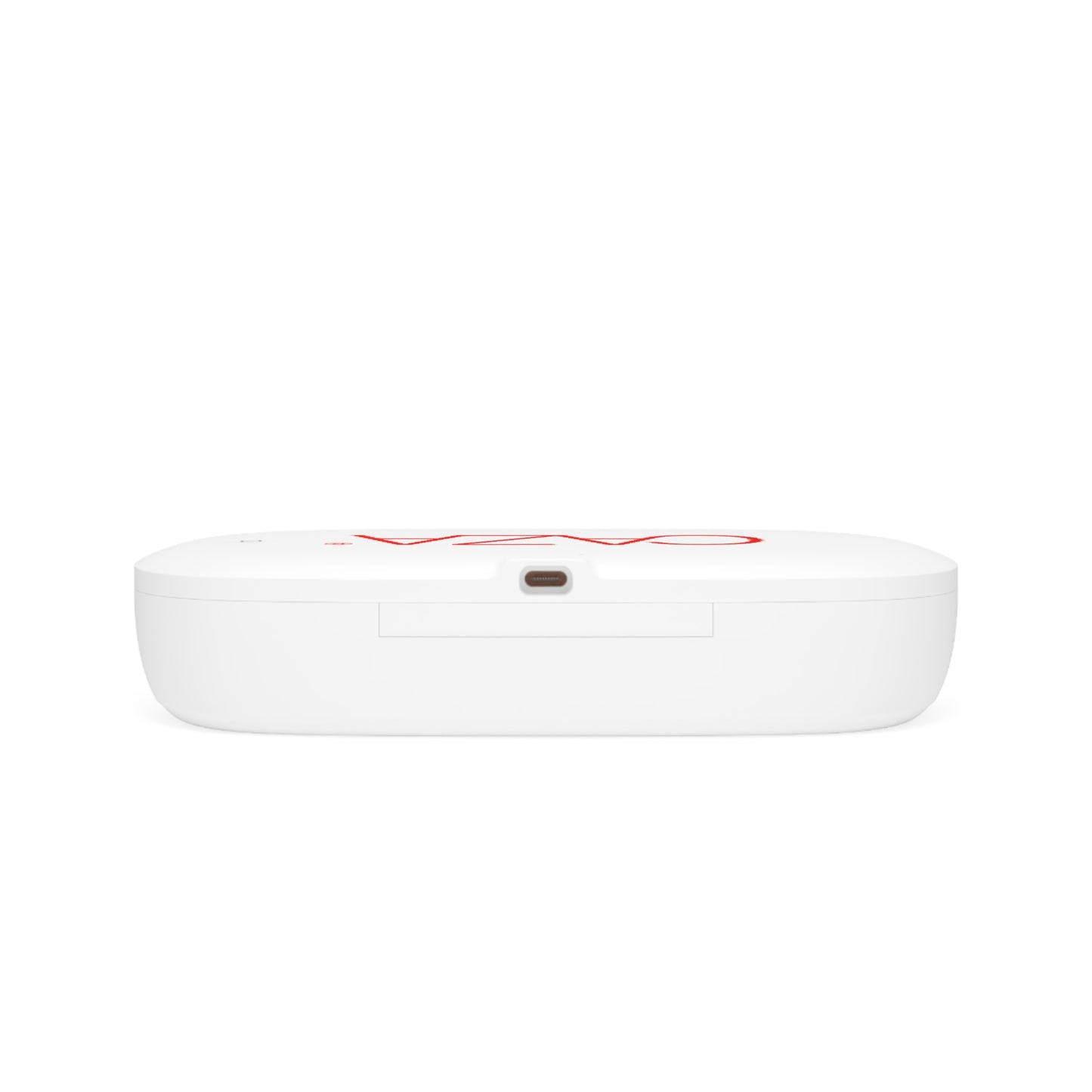 UV Phone Sanitizer and Wireless Charging Pad