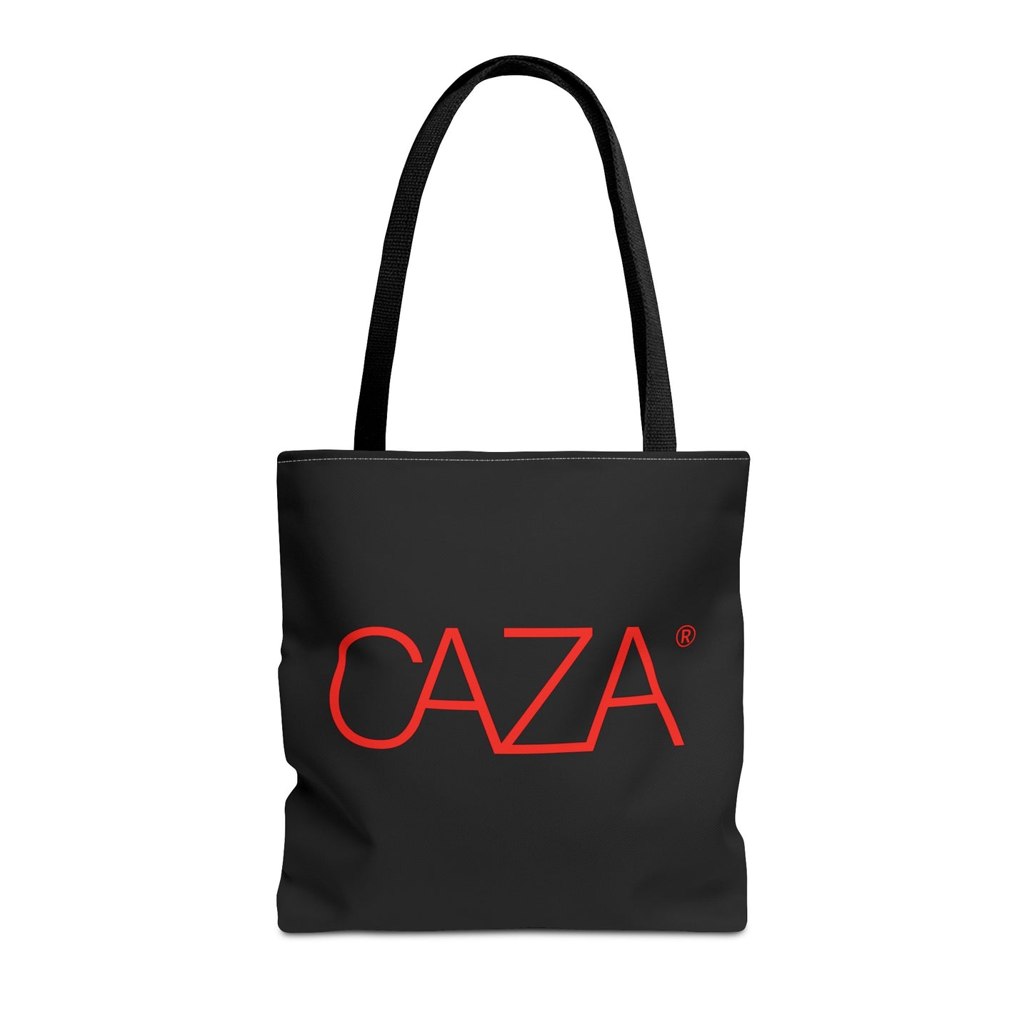 Tote Bag (Black)