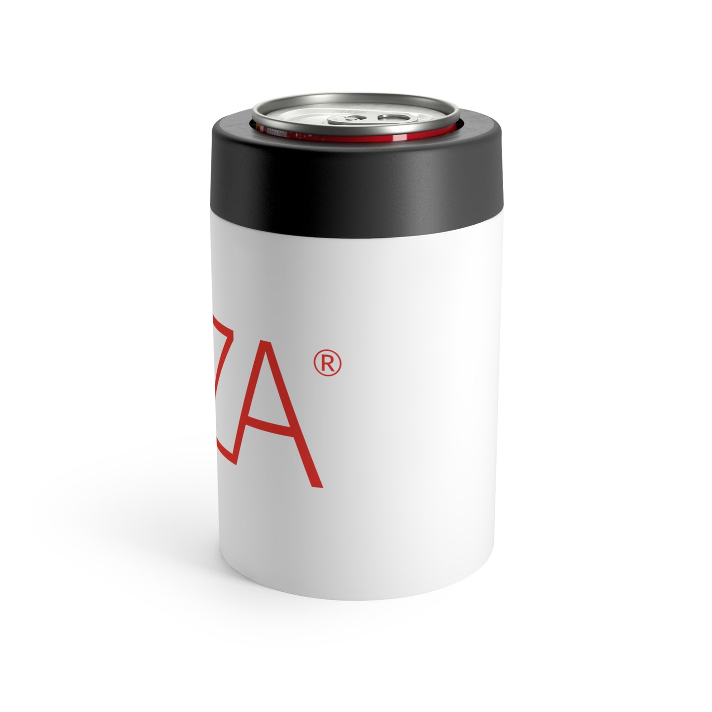 Can Holder (White)