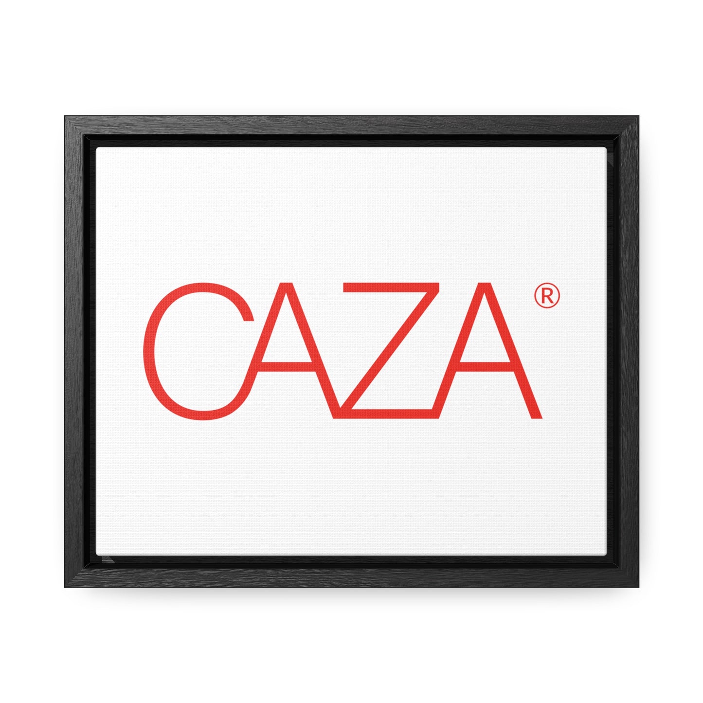 Gallery Canvas Wraps (White)