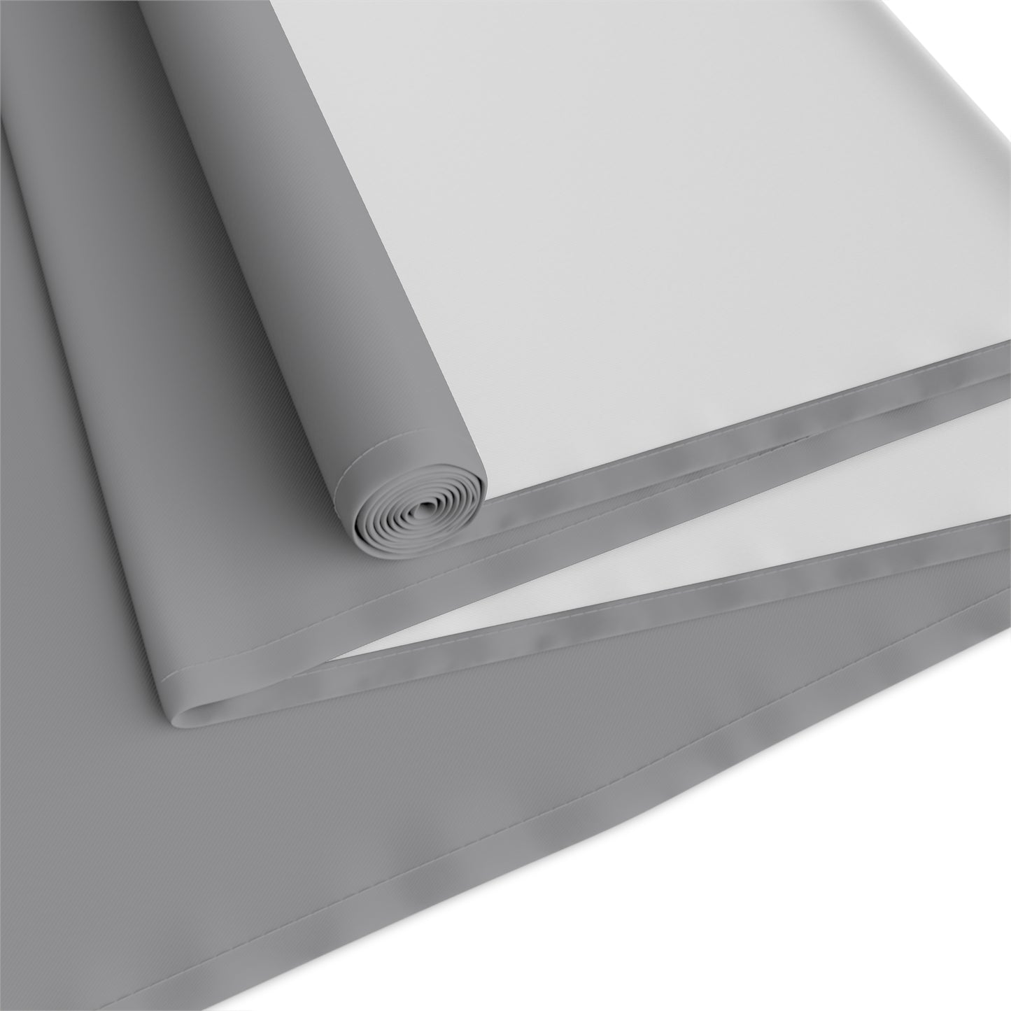 Table Runner (Grey)
