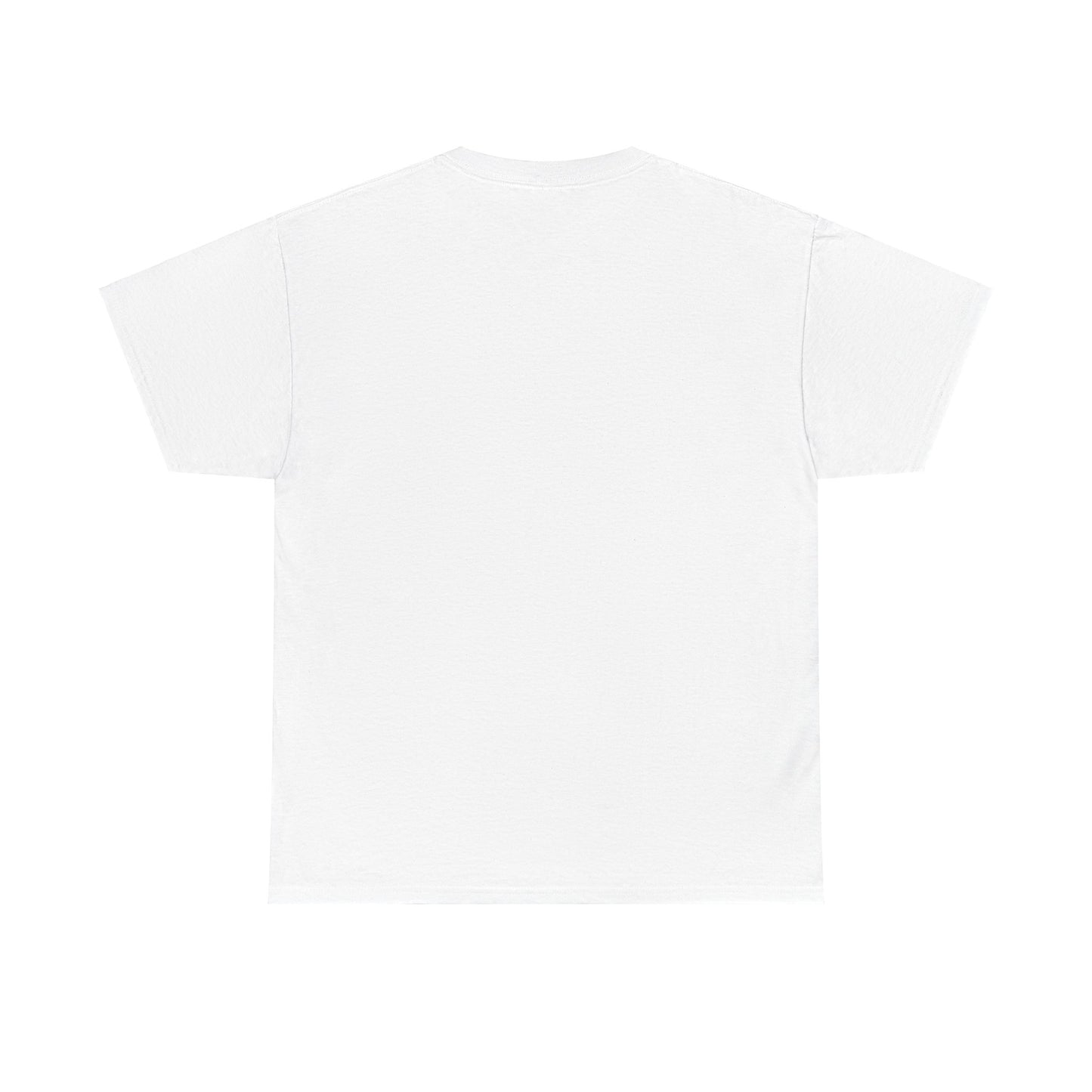 LFG! Unisex Tee