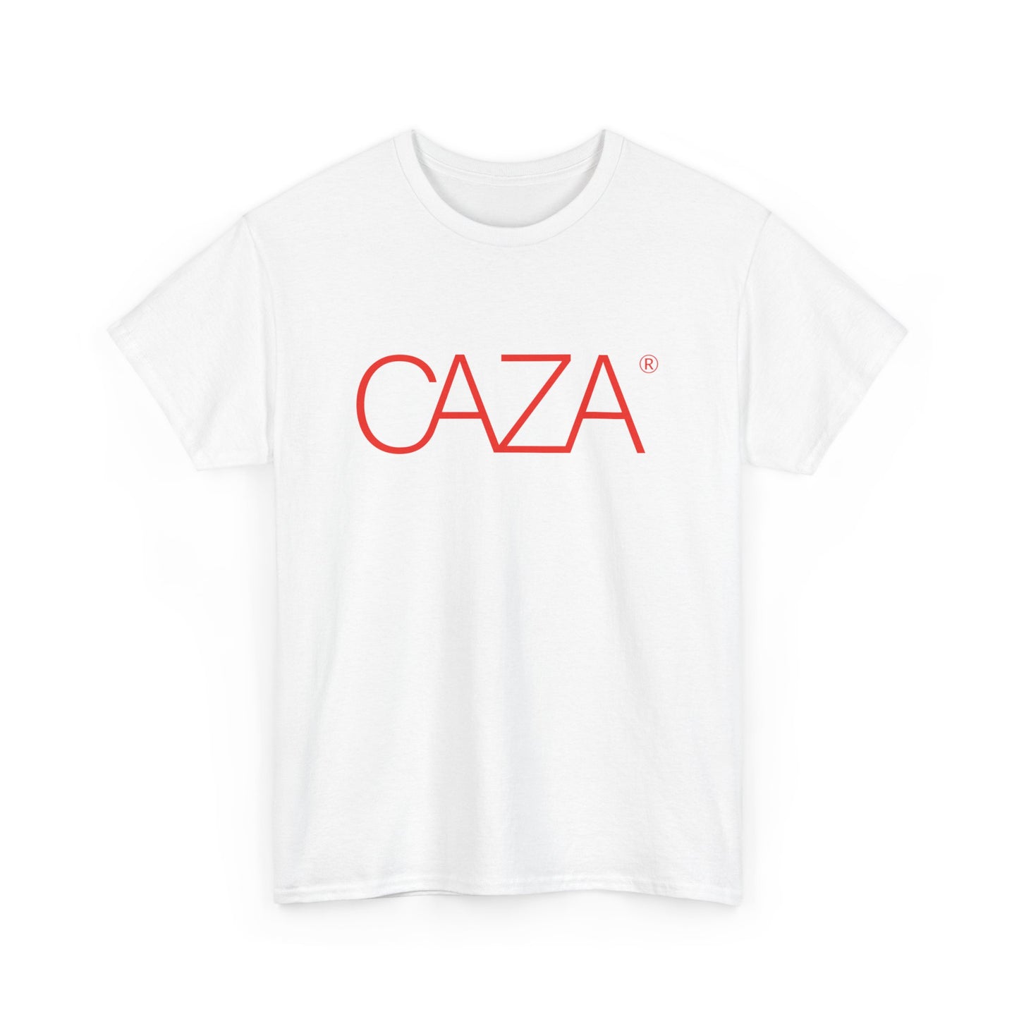 Buy. Sell. Invest. Tee