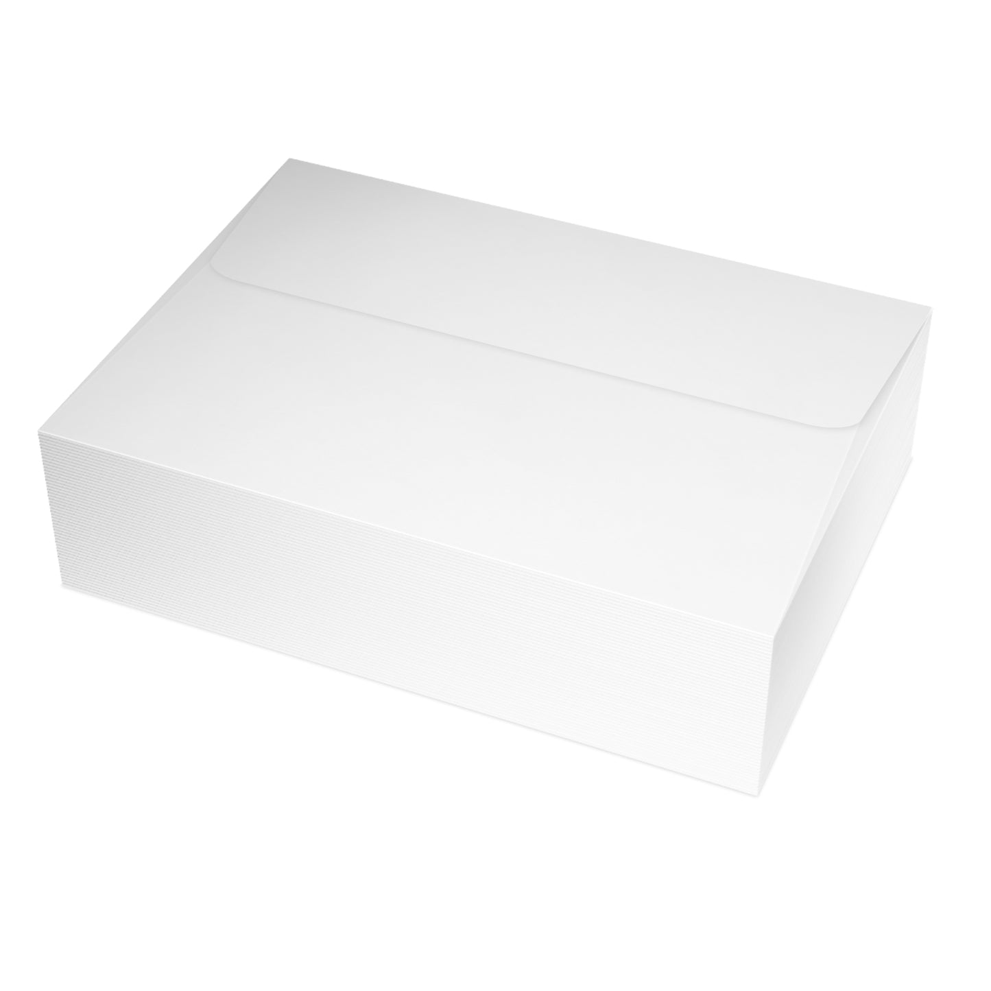 Greeting Cards (CAZA)