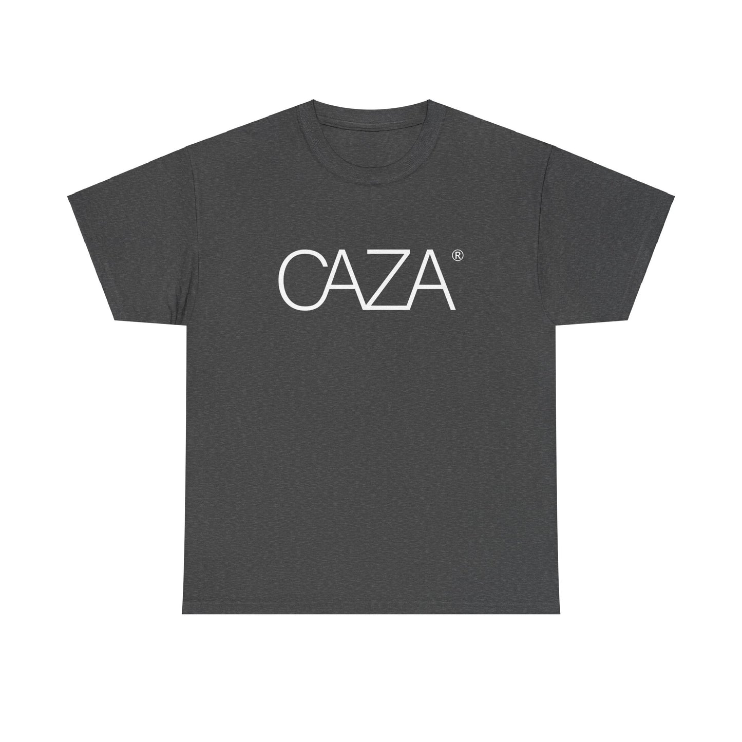Buy. Sell. Invest. Tee