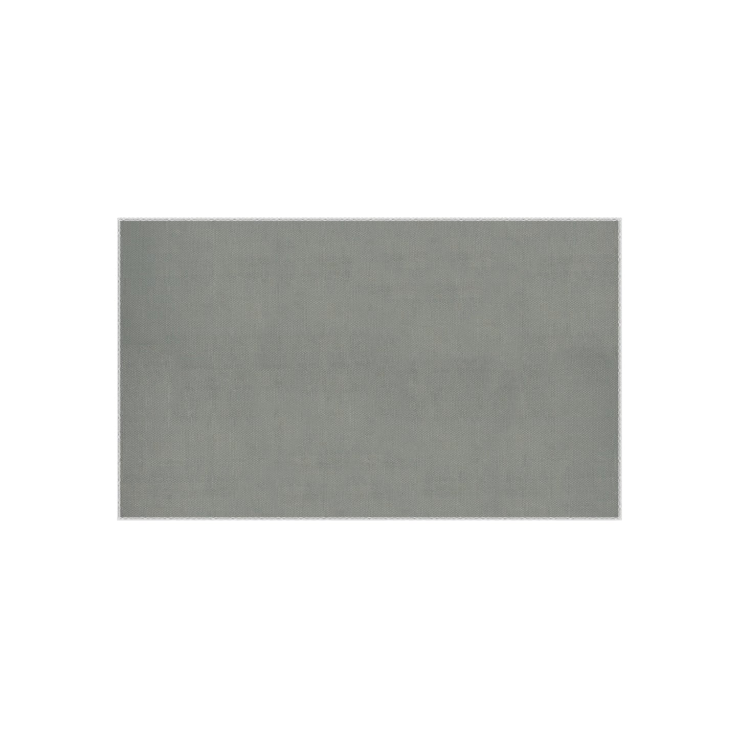 Outdoor Rug (Grey)