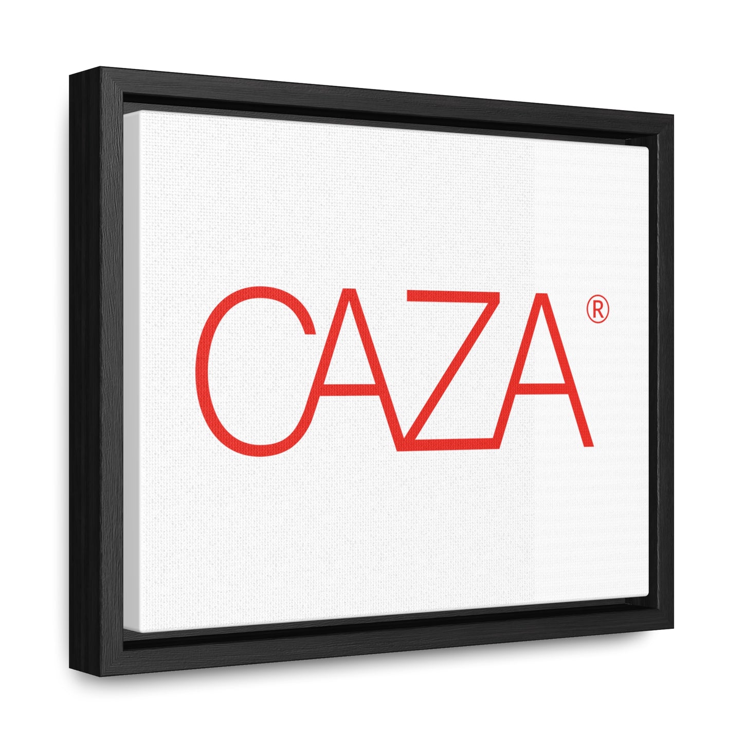 Gallery Canvas Wraps (White)