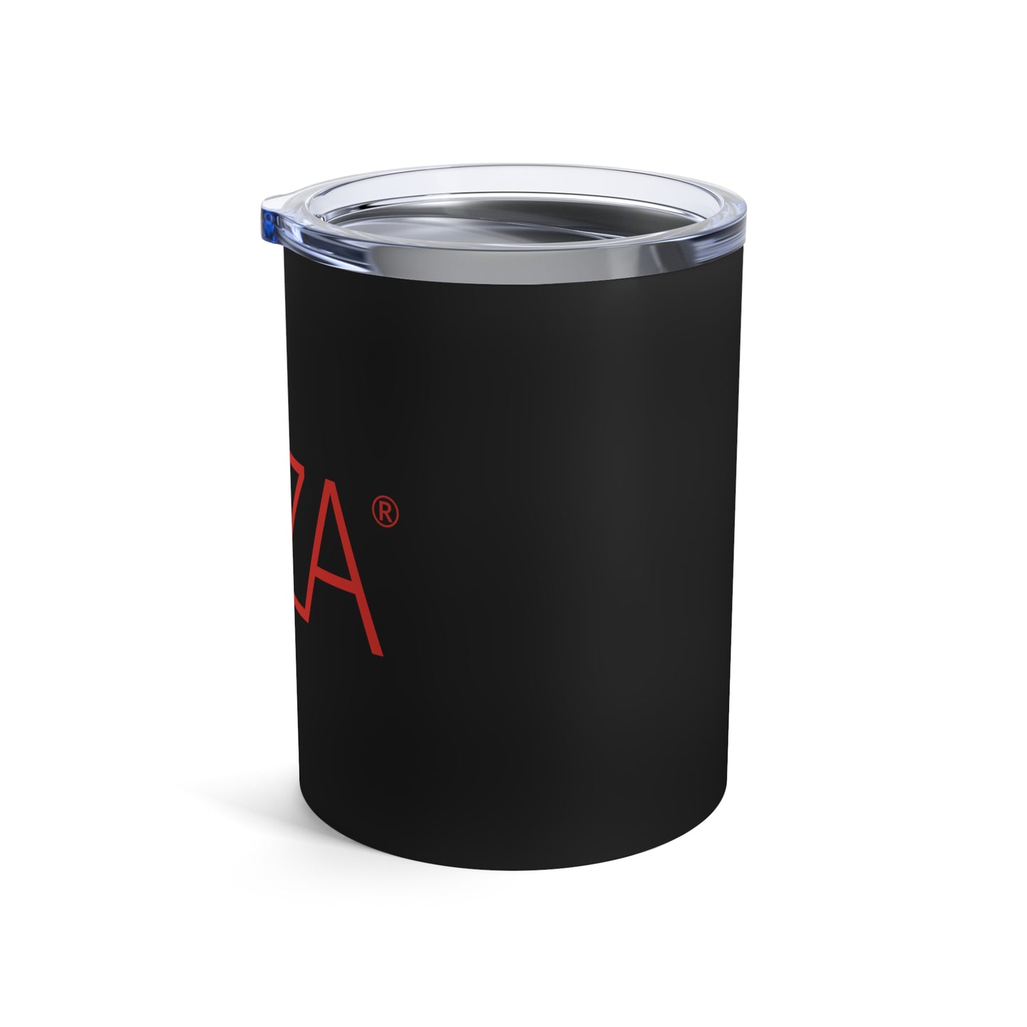 Tumbler 10oz (Black)