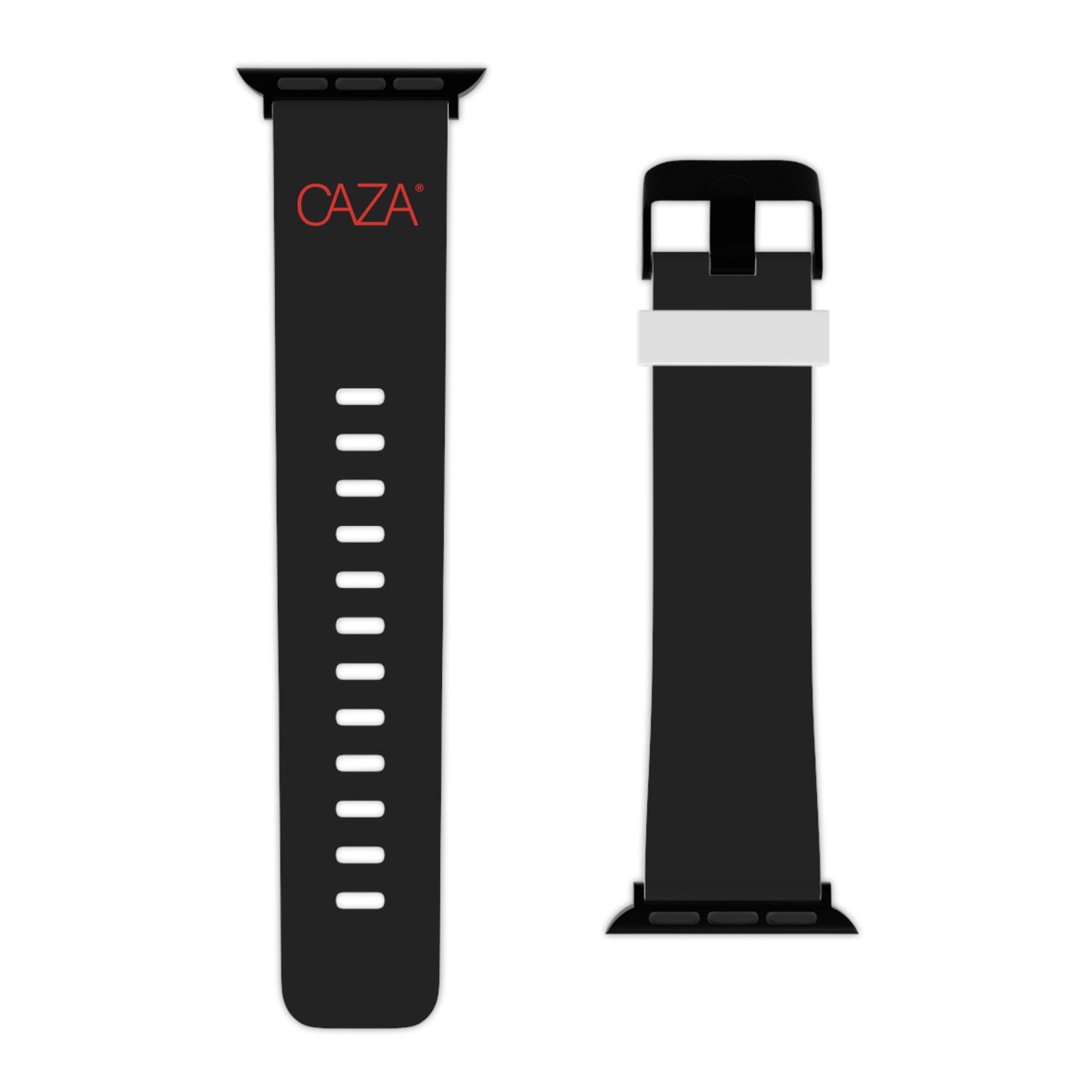 Watch Band for Apple Watch (Black)