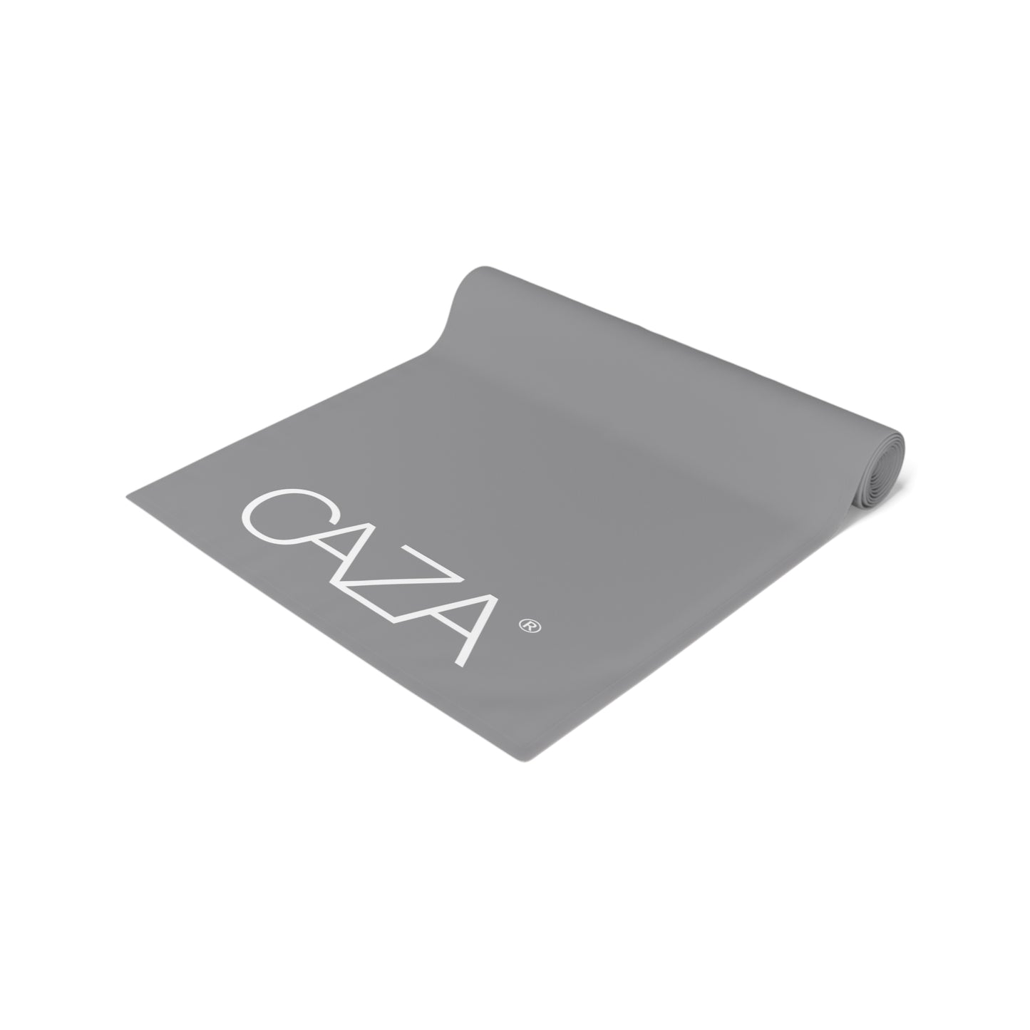 Table Runner (Grey)