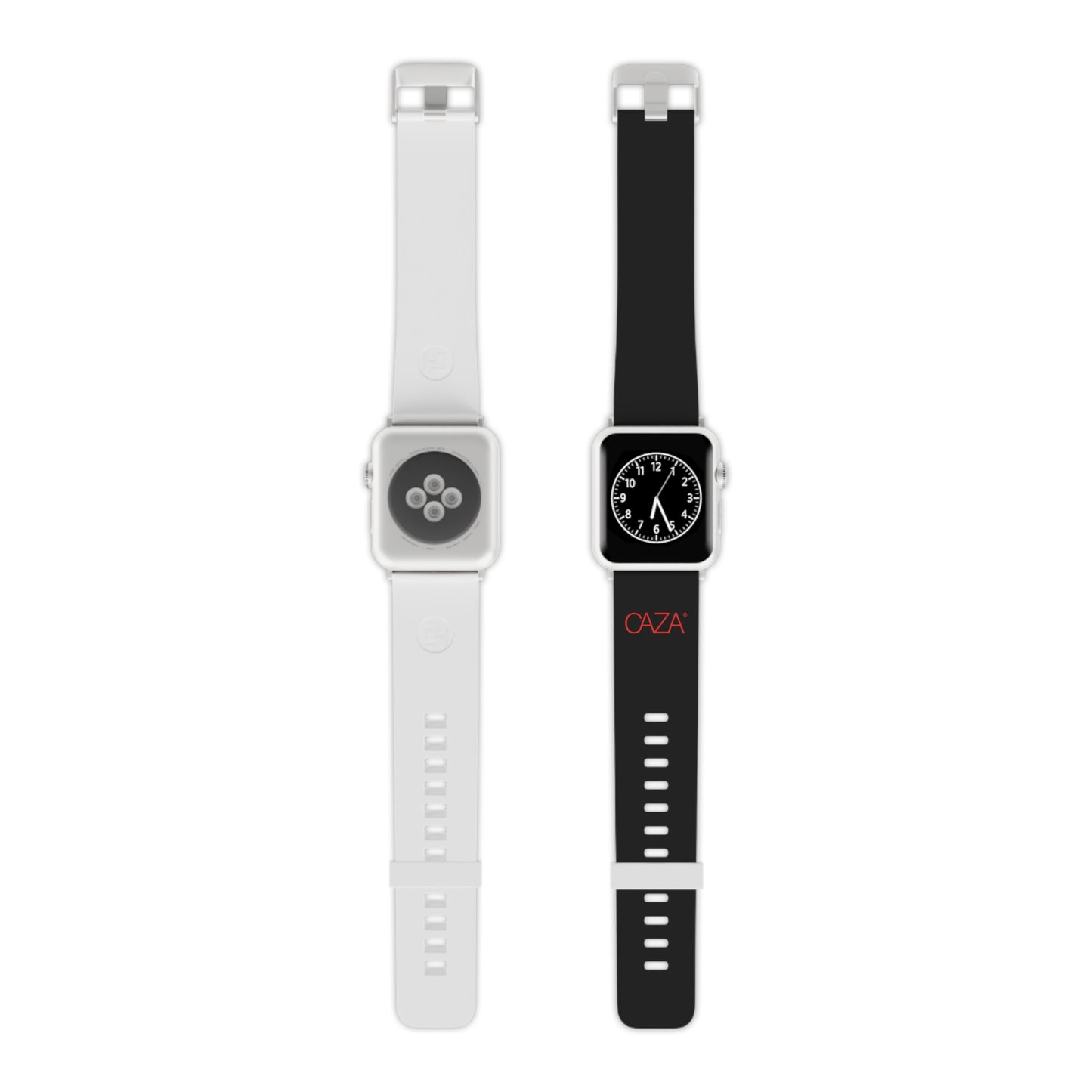 Watch Band for Apple Watch (Black)