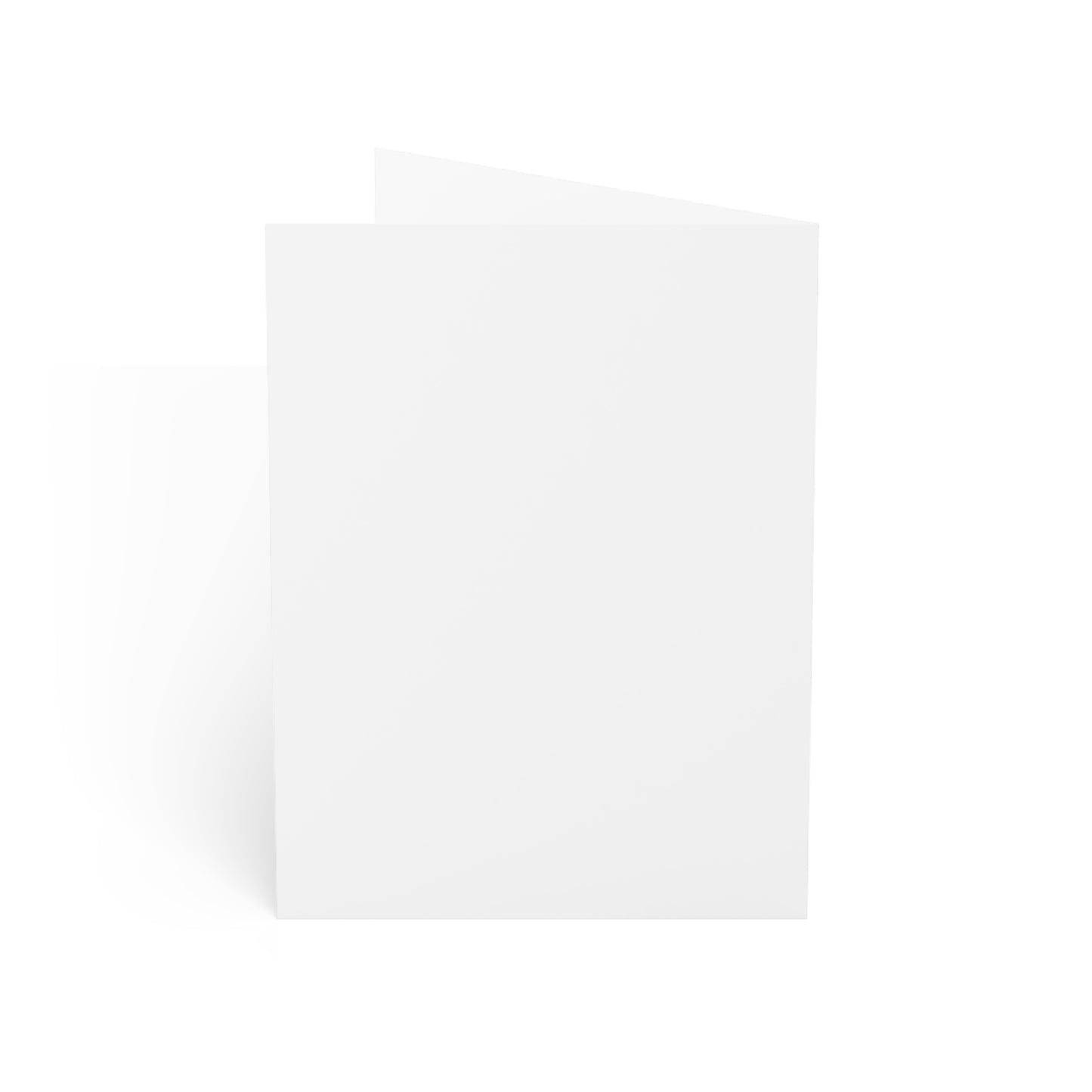 Greeting Cards (CAZA)