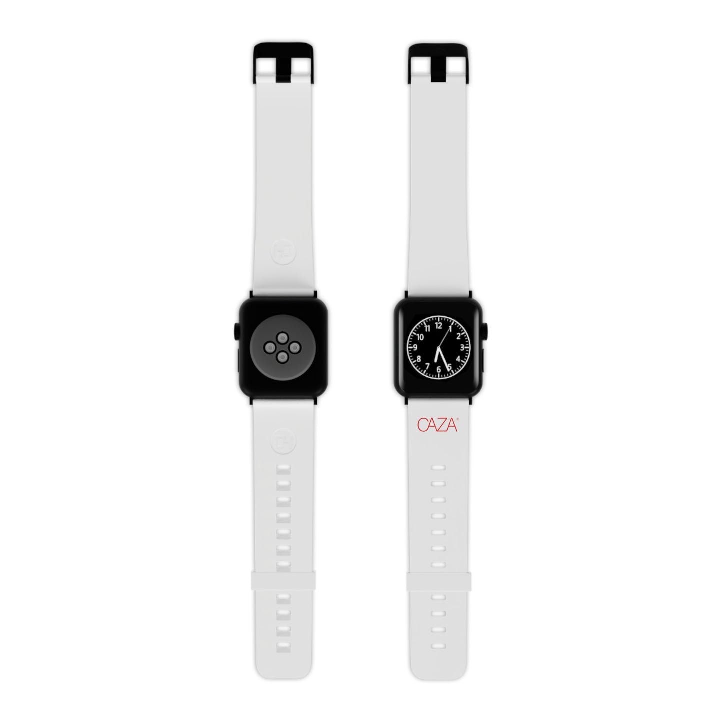 Watch Band for Apple Watch (White)