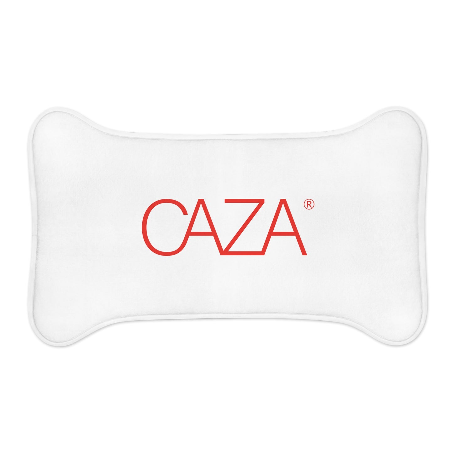 Pet Feeding Mats (White)
