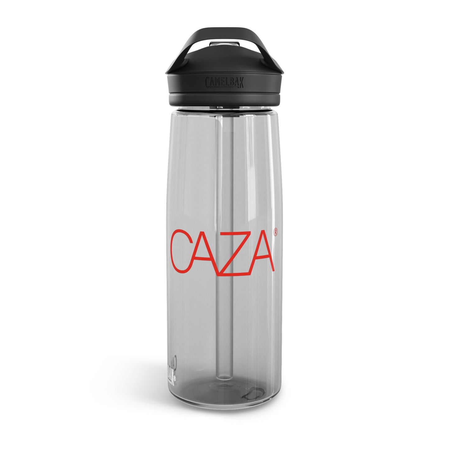 CamelBak Eddy® Water Bottle, 20oz\25oz