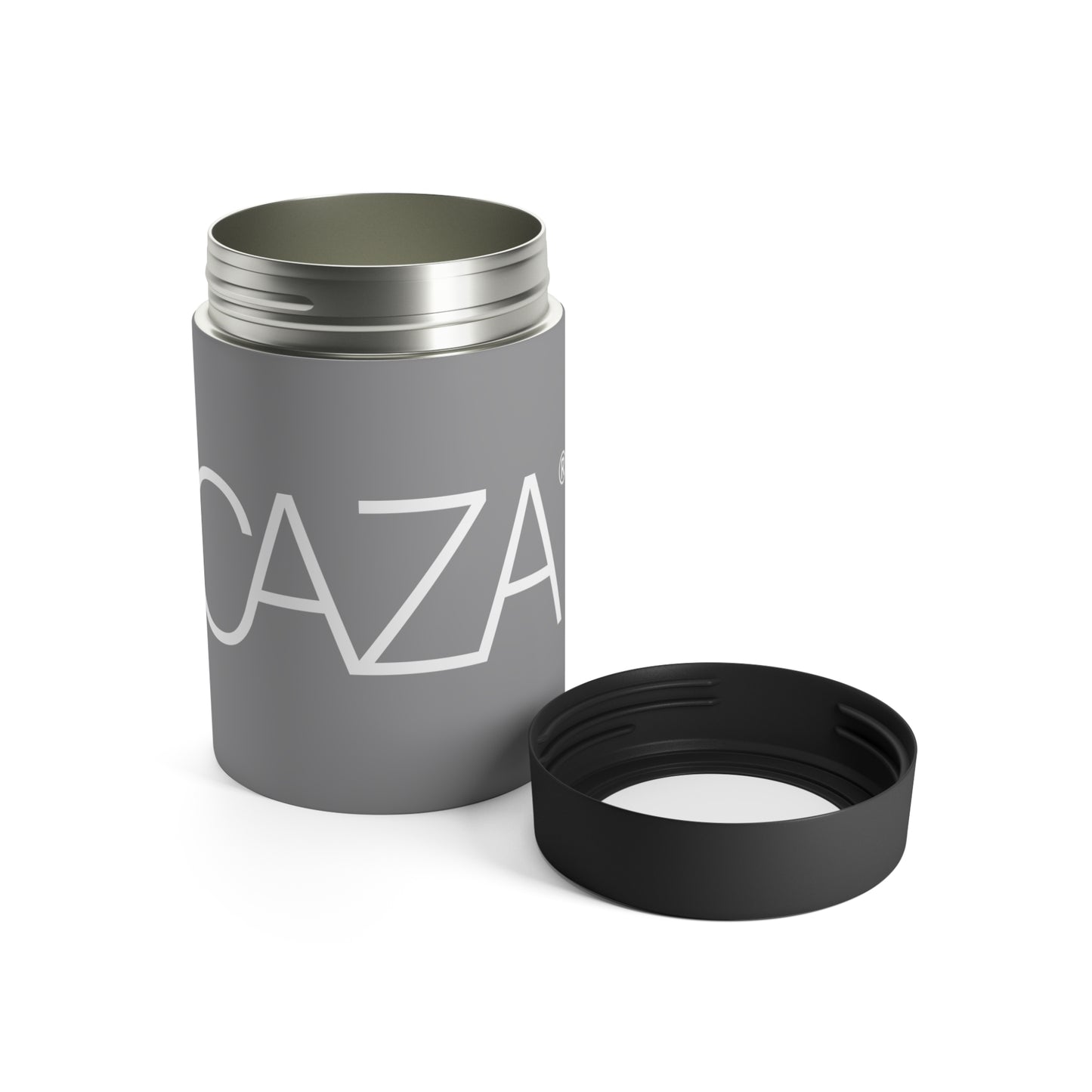 Can Holder (Grey)