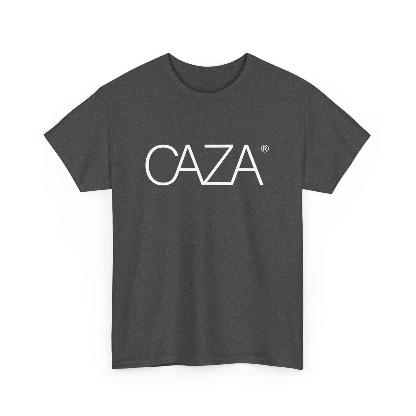 Buy. Sell. Invest. Tee