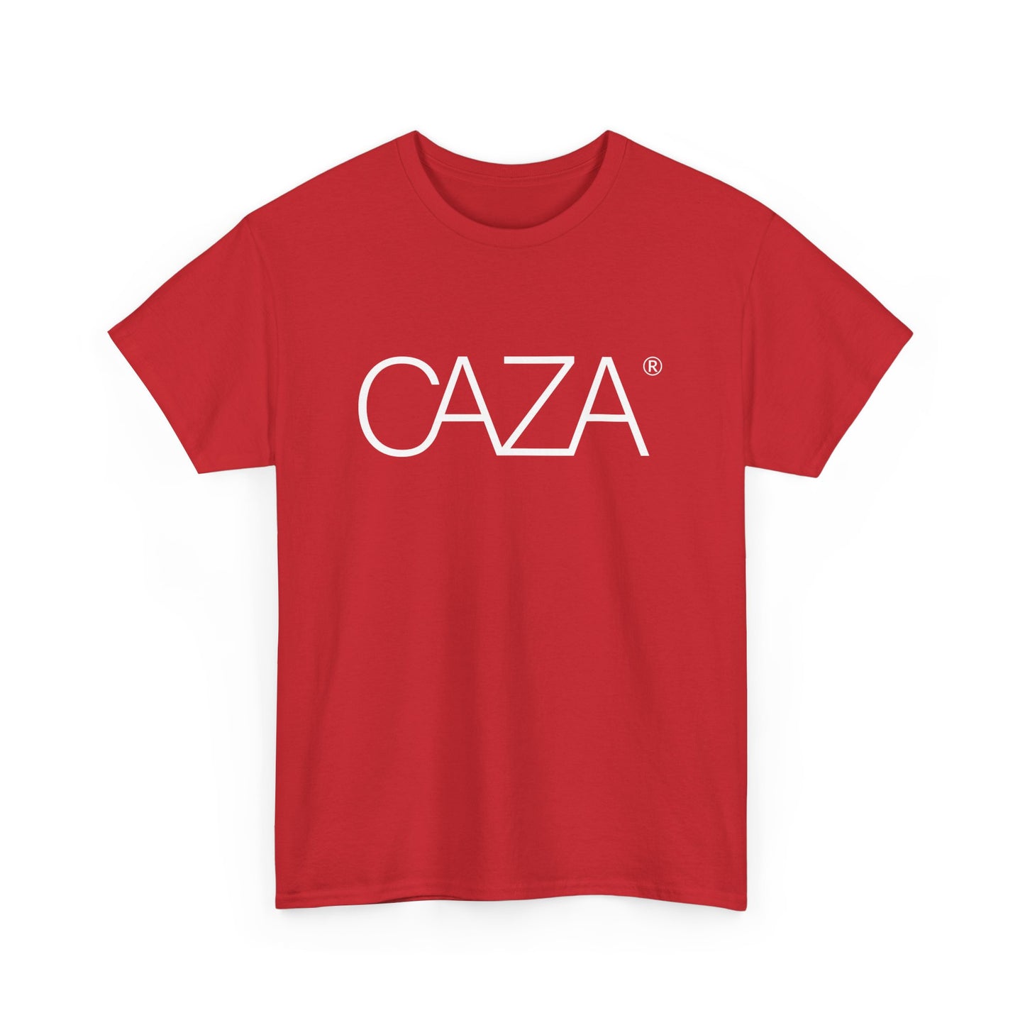Buy. Sell. Invest. Tee