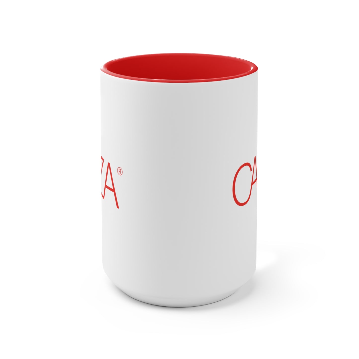Accent Mugs