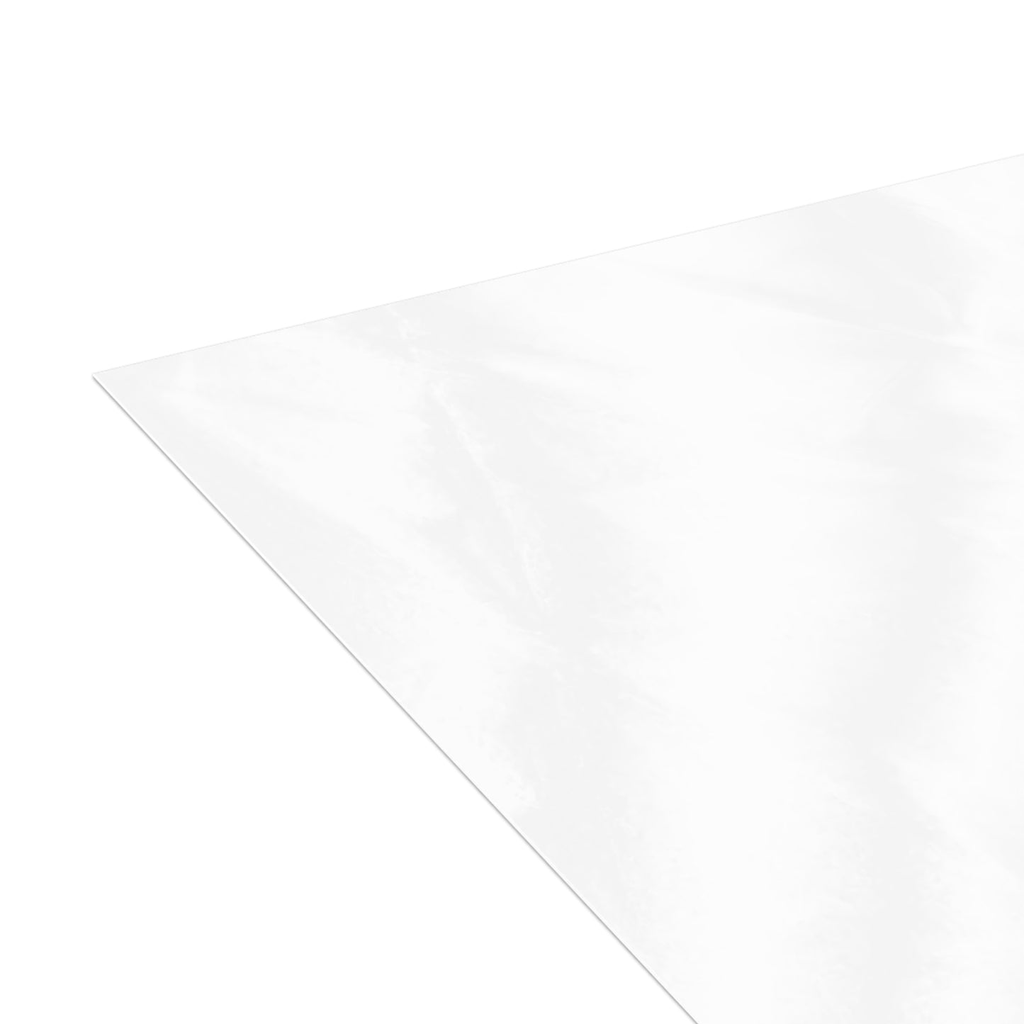 Greeting Cards (CAZA)