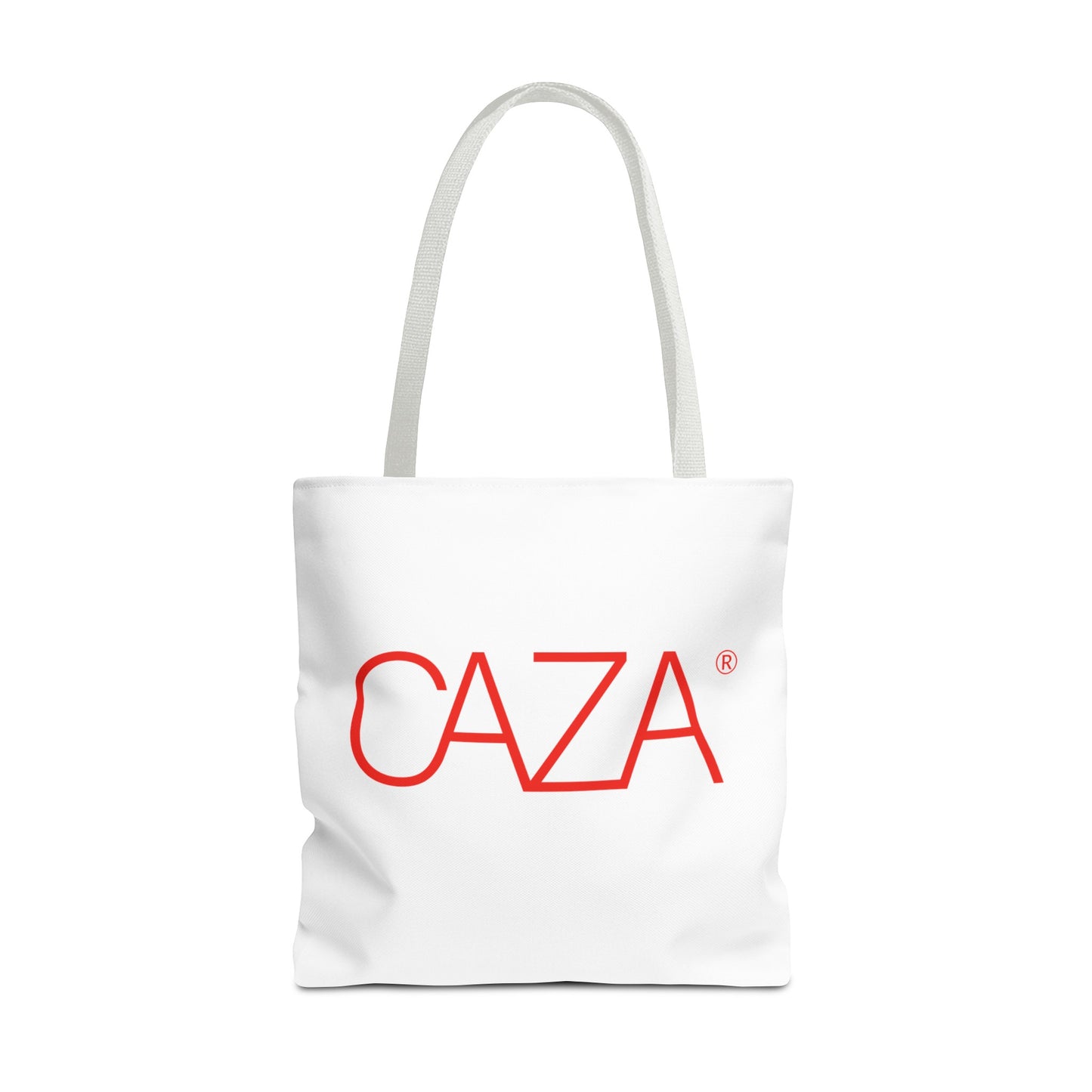 Tote Bag (White)