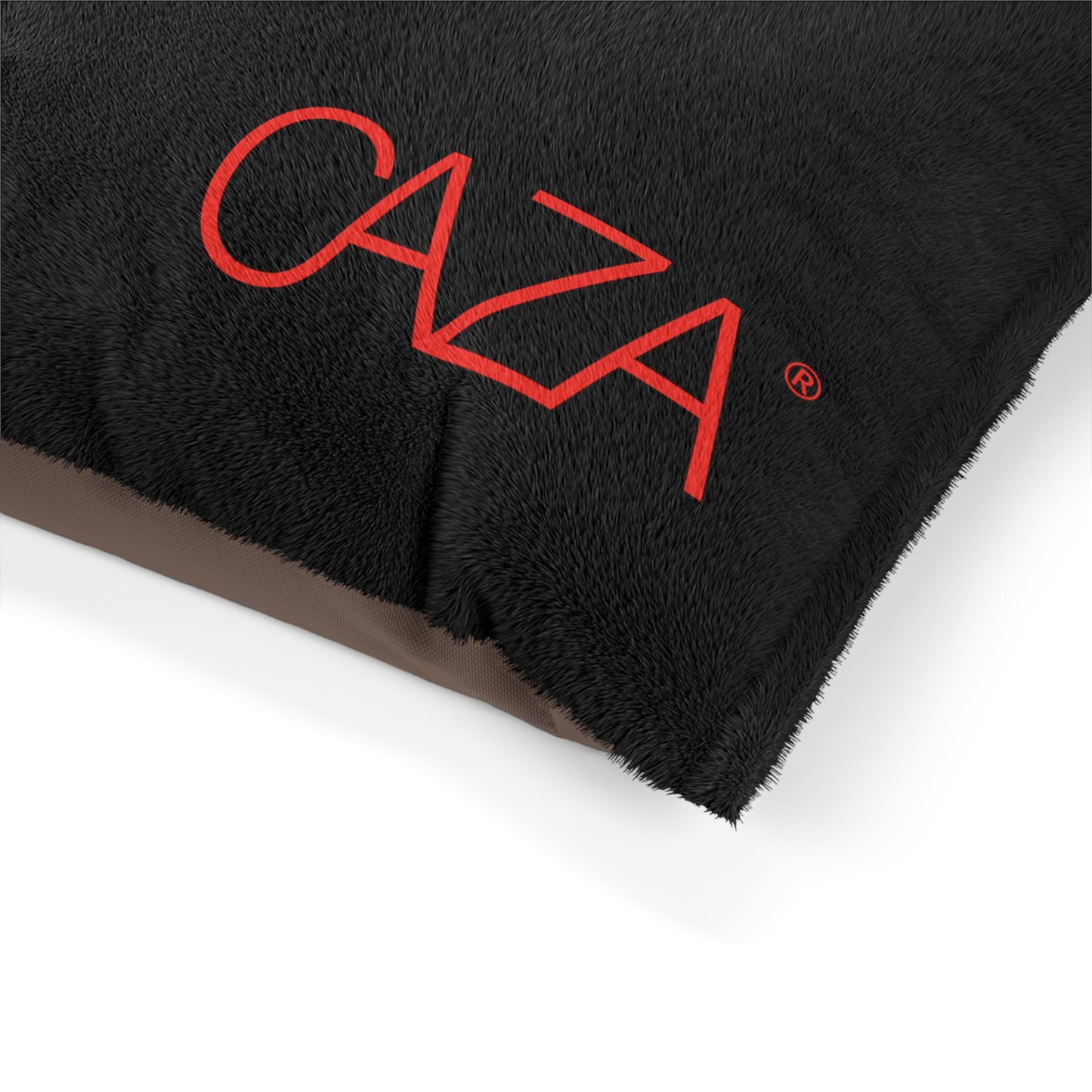 Pet Bed (Black)