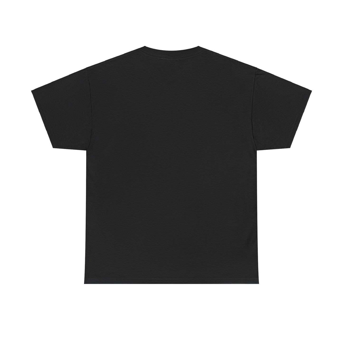 LFG! Unisex Tee