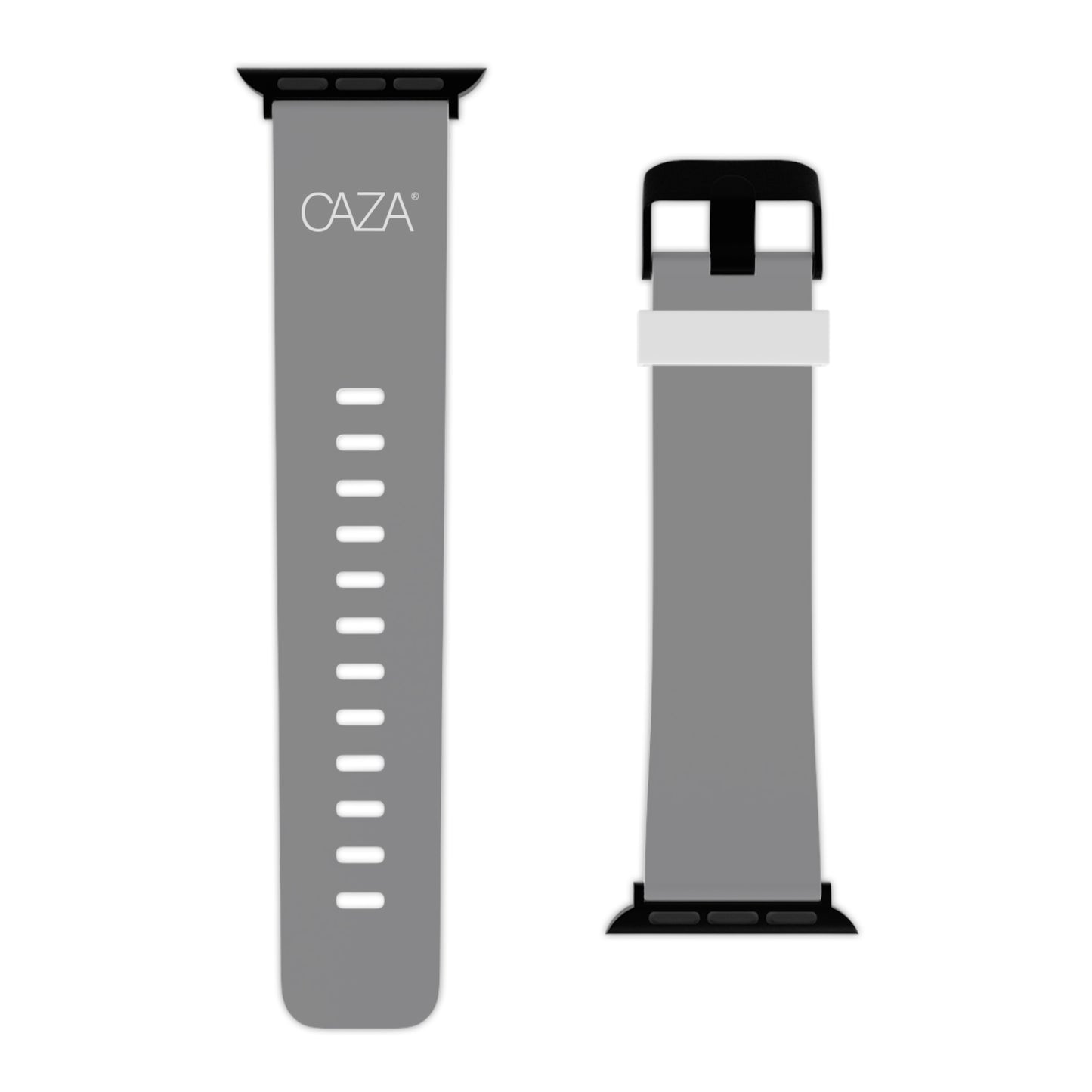 Watch Band for Apple Watch (Black)