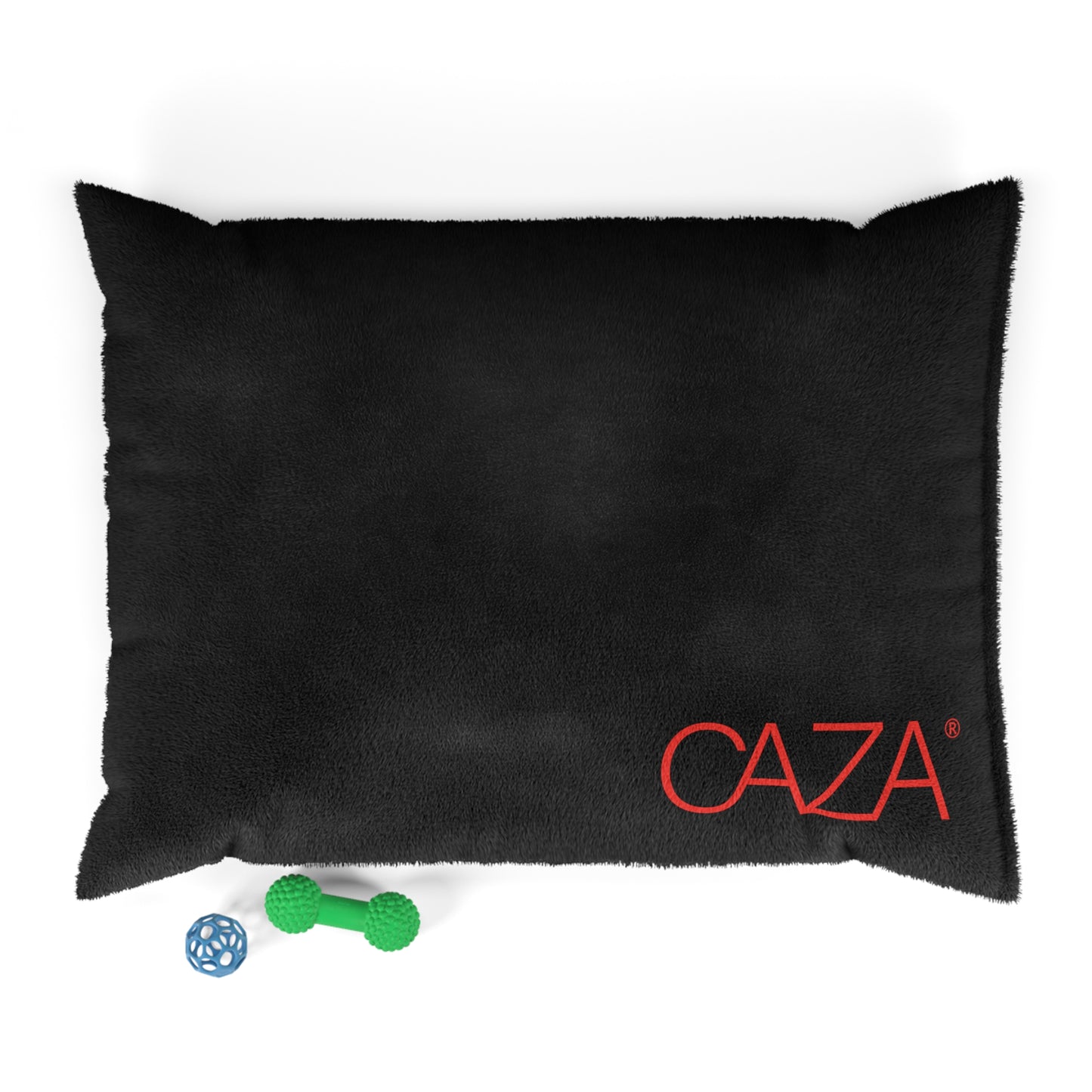 Pet Bed (Black)
