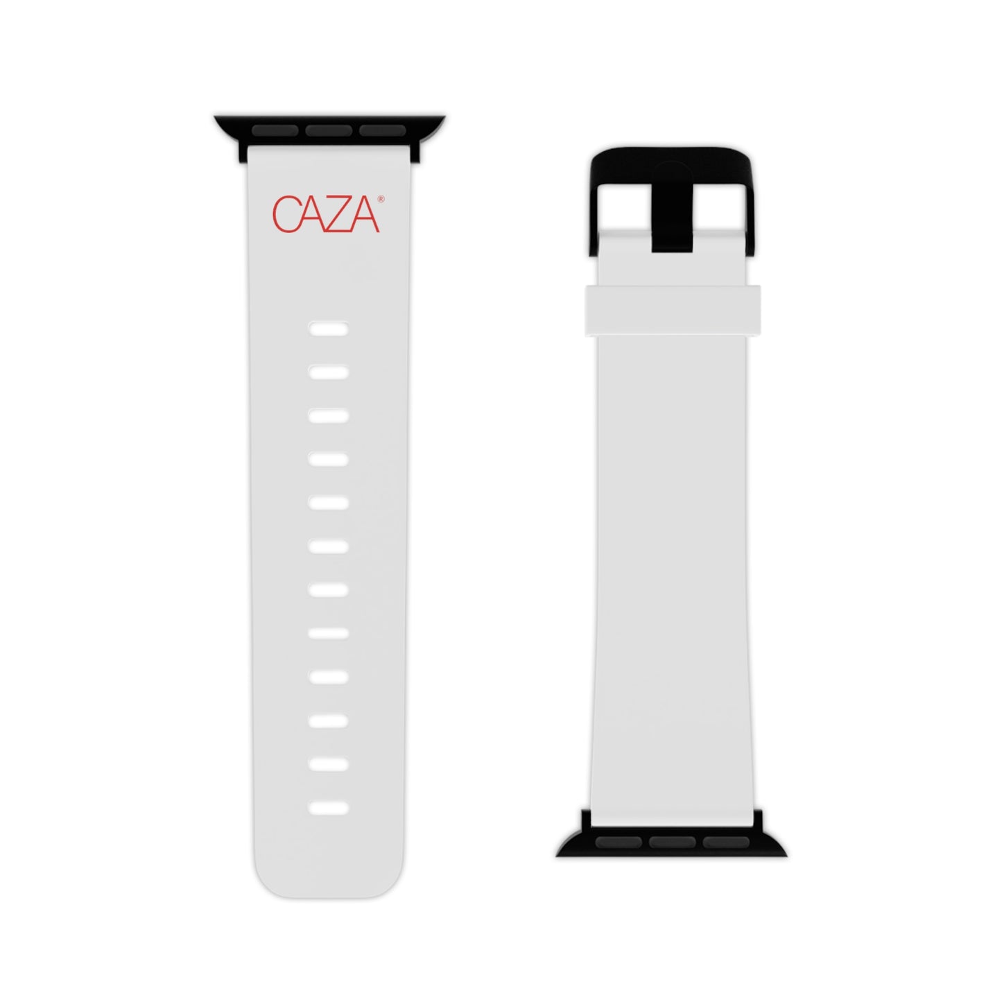 Watch Band for Apple Watch (White)
