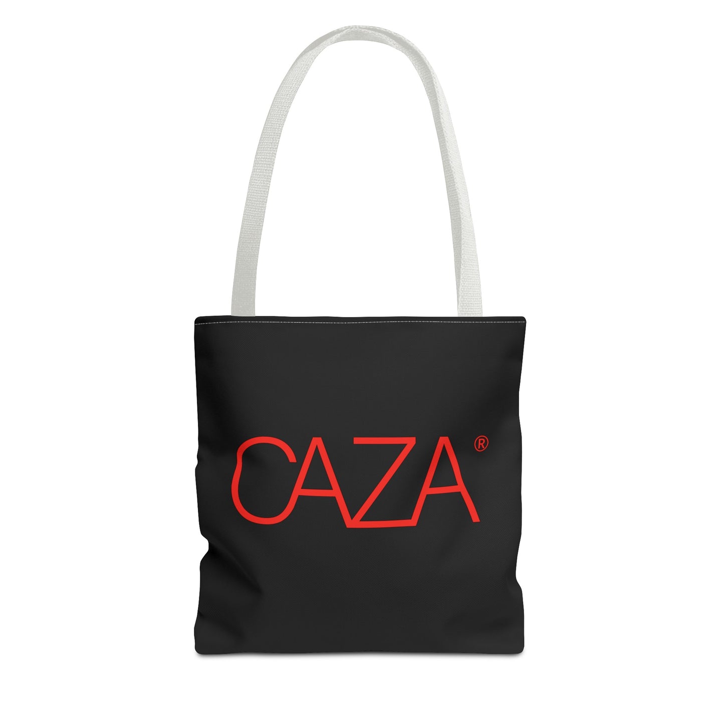 Tote Bag (Black)