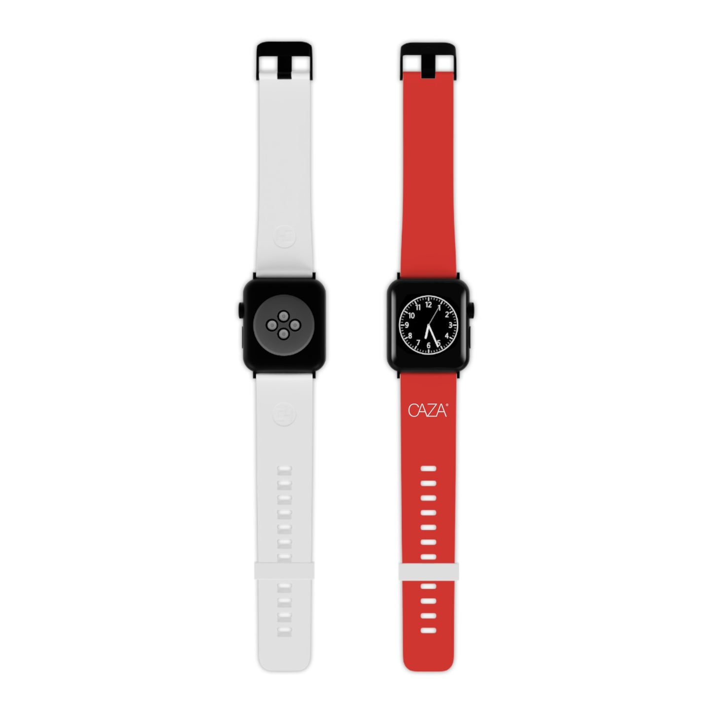 Watch Band for Apple Watch (Red)