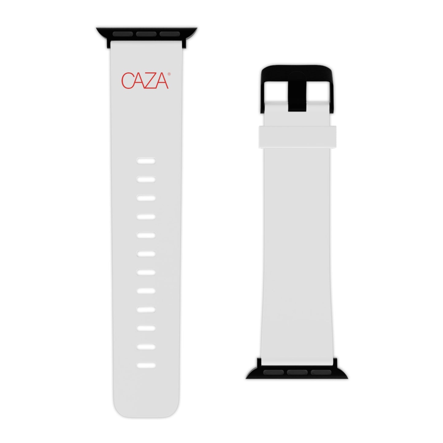 Watch Band for Apple Watch (White)