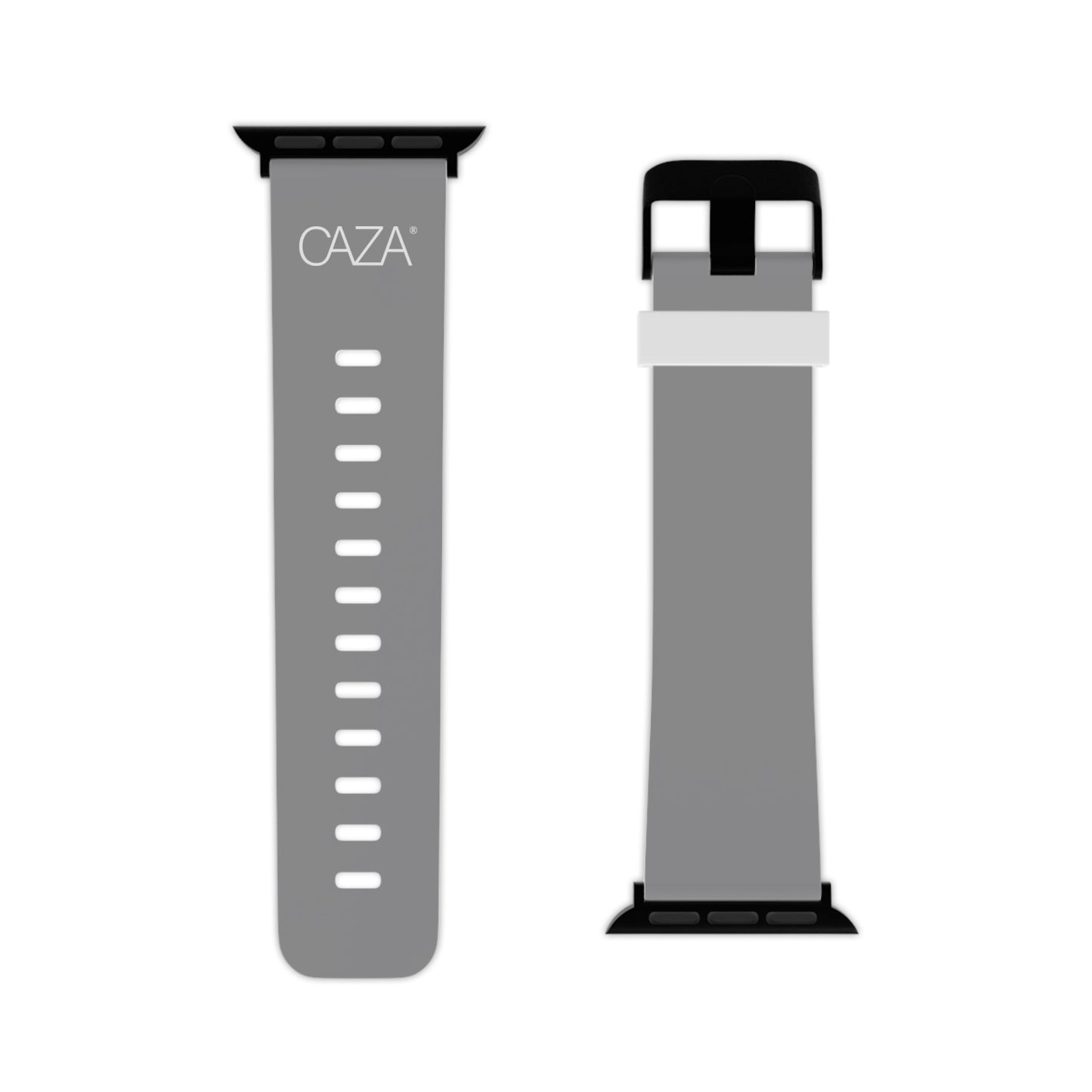 Watch Band for Apple Watch (Black)